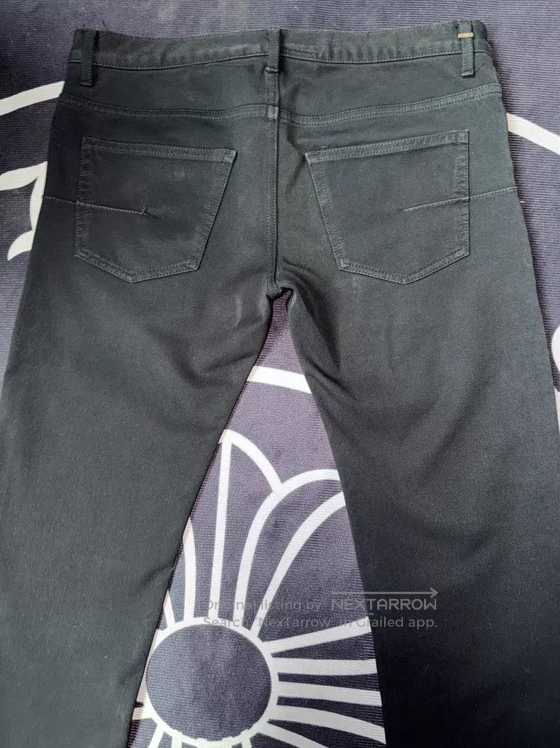 Dior Dior jeans i Size US 26 / EU 42 - 6 Thumbnail
