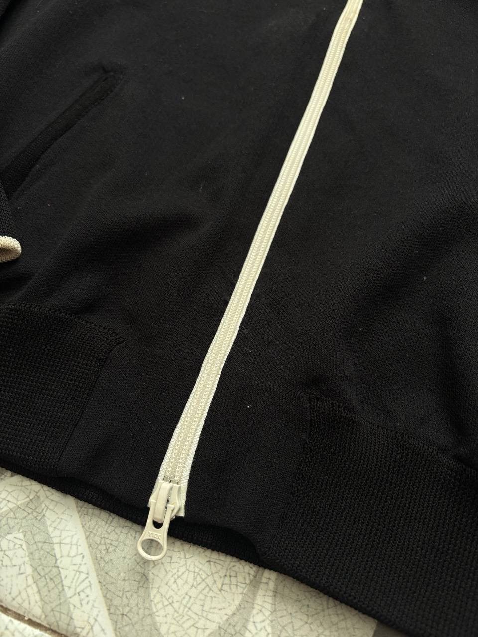Isabel Marant Etoile Isabel Etoile Marant women’s track suit black Size 36" / US 14 / IT 50 - 10 Thumbnail