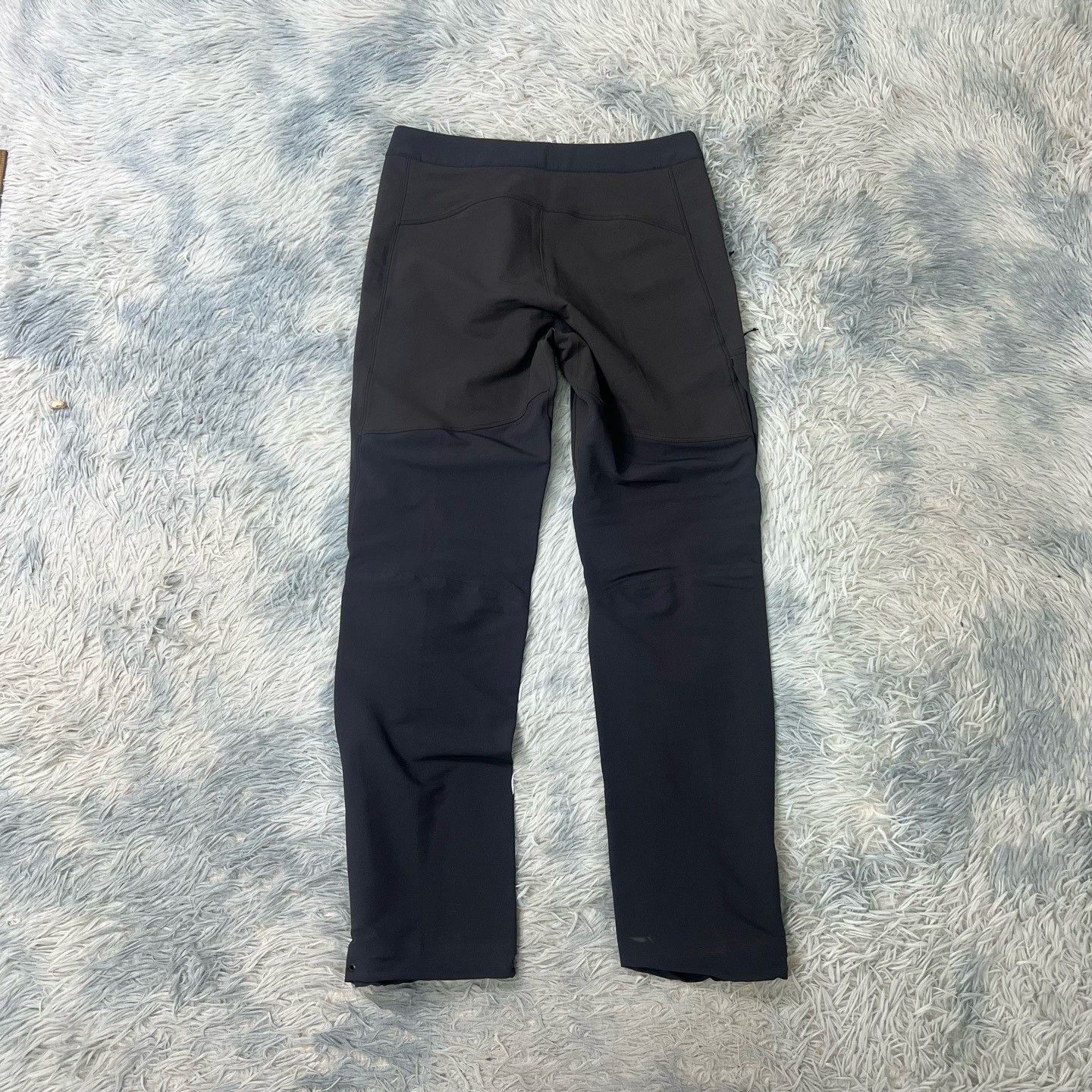 Arc'teryx Arc'teryx Softshell Pants Size 30 Size US 30 / EU 46 - 2 Thumbnail