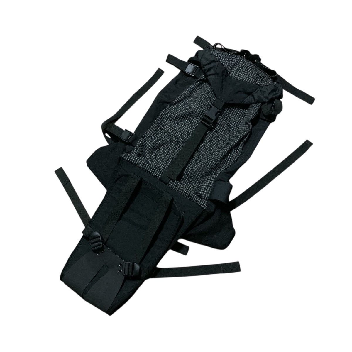 Arc'teryx Arc’teryx Snoyo Daypack Size ONE SIZE - 11 Thumbnail