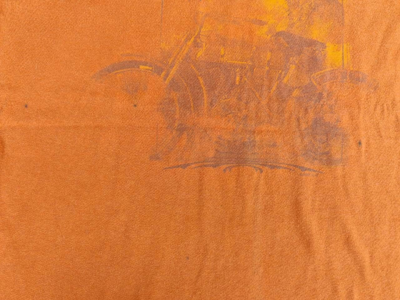 Other harley davidson vtg t shirt sport center duluth minnesota Size US S / EU 44-46 / 1 - 8 Thumbnail
