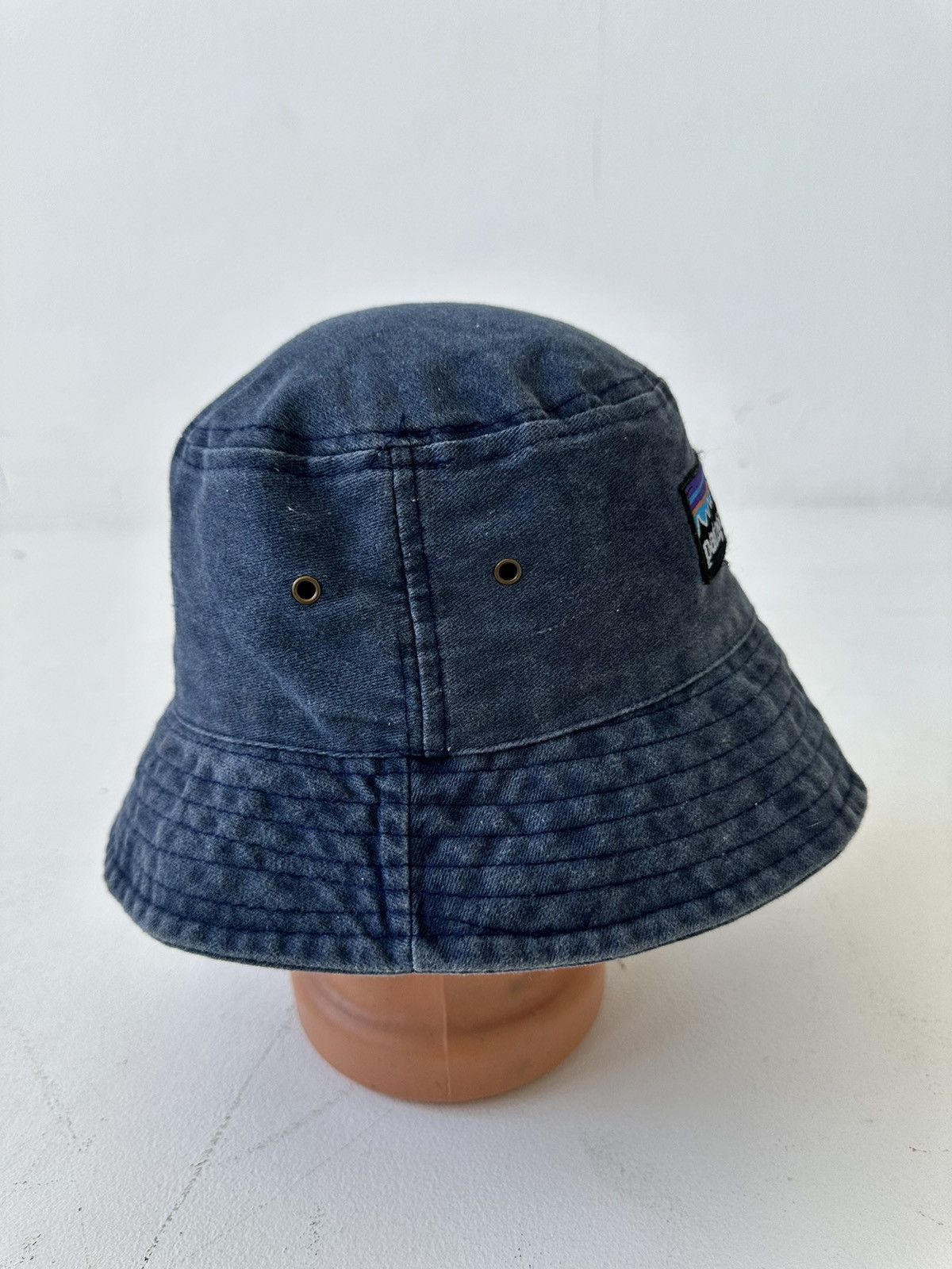 Patagonia Patagonia bucket hat Size ONE SIZE - 5 Thumbnail