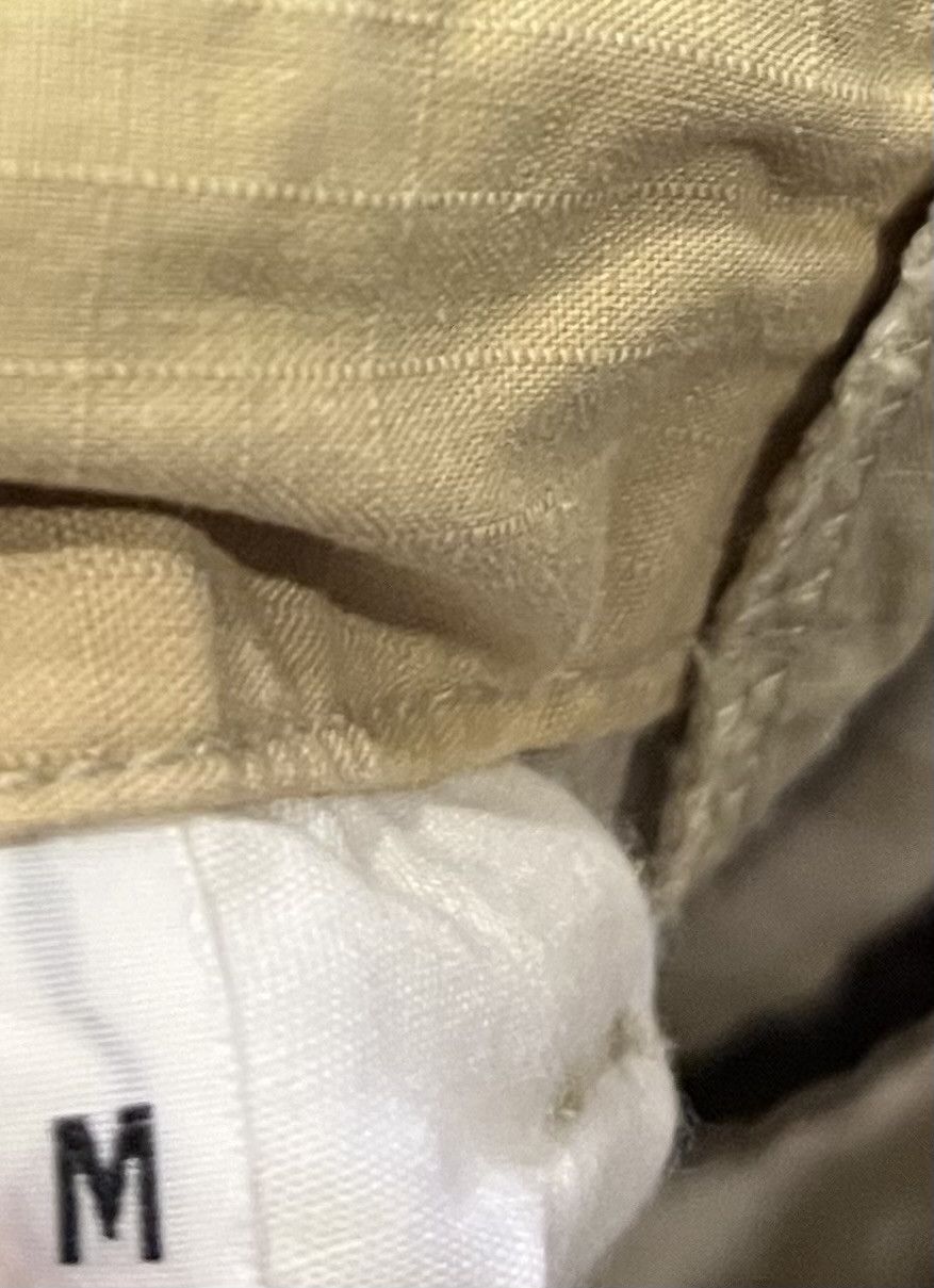 Bape Bape camo shorts Size US 32 / EU 48 - 4 Thumbnail