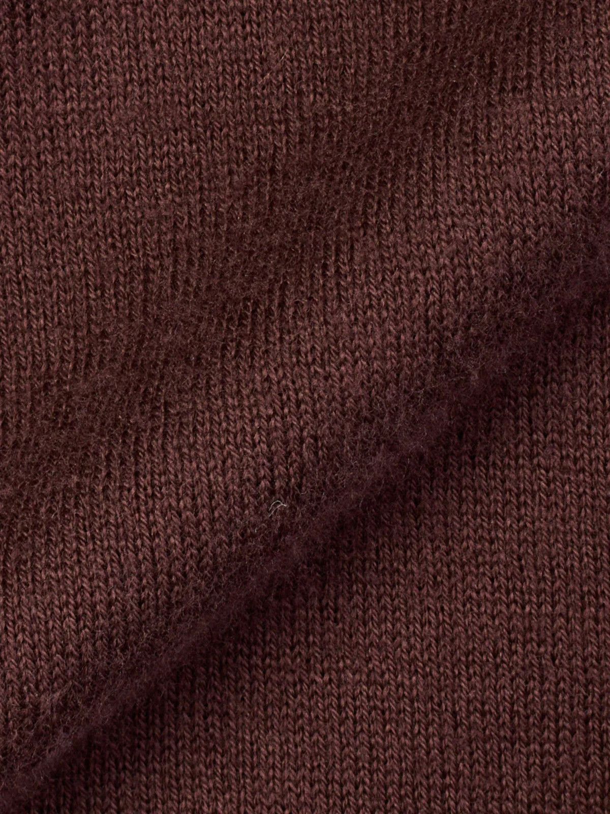 John Smedley JOHN SMEDLEY Bown Cotton Cardigan Sweater Size US M / EU 48-50 / 2 - 2 Thumbnail