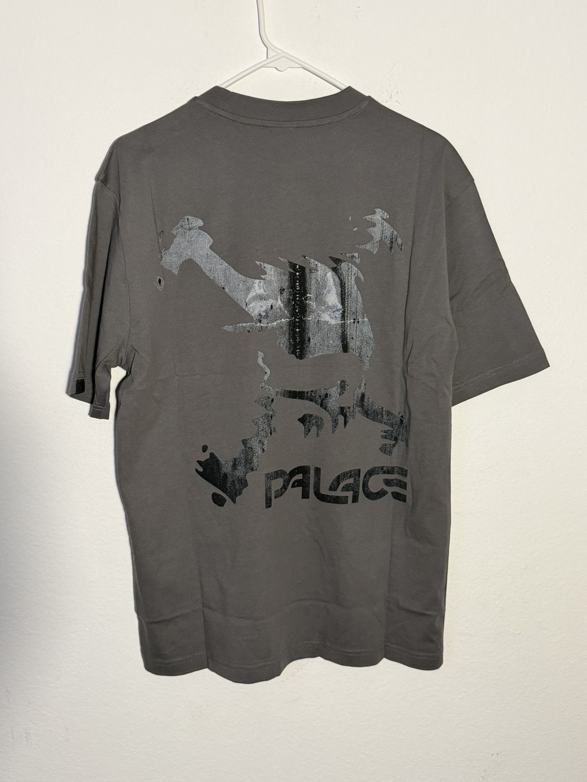 Oakley × Palace Palace Oakley Tee Size US M / EU 48-50 / 2 - 1 Thumbnail