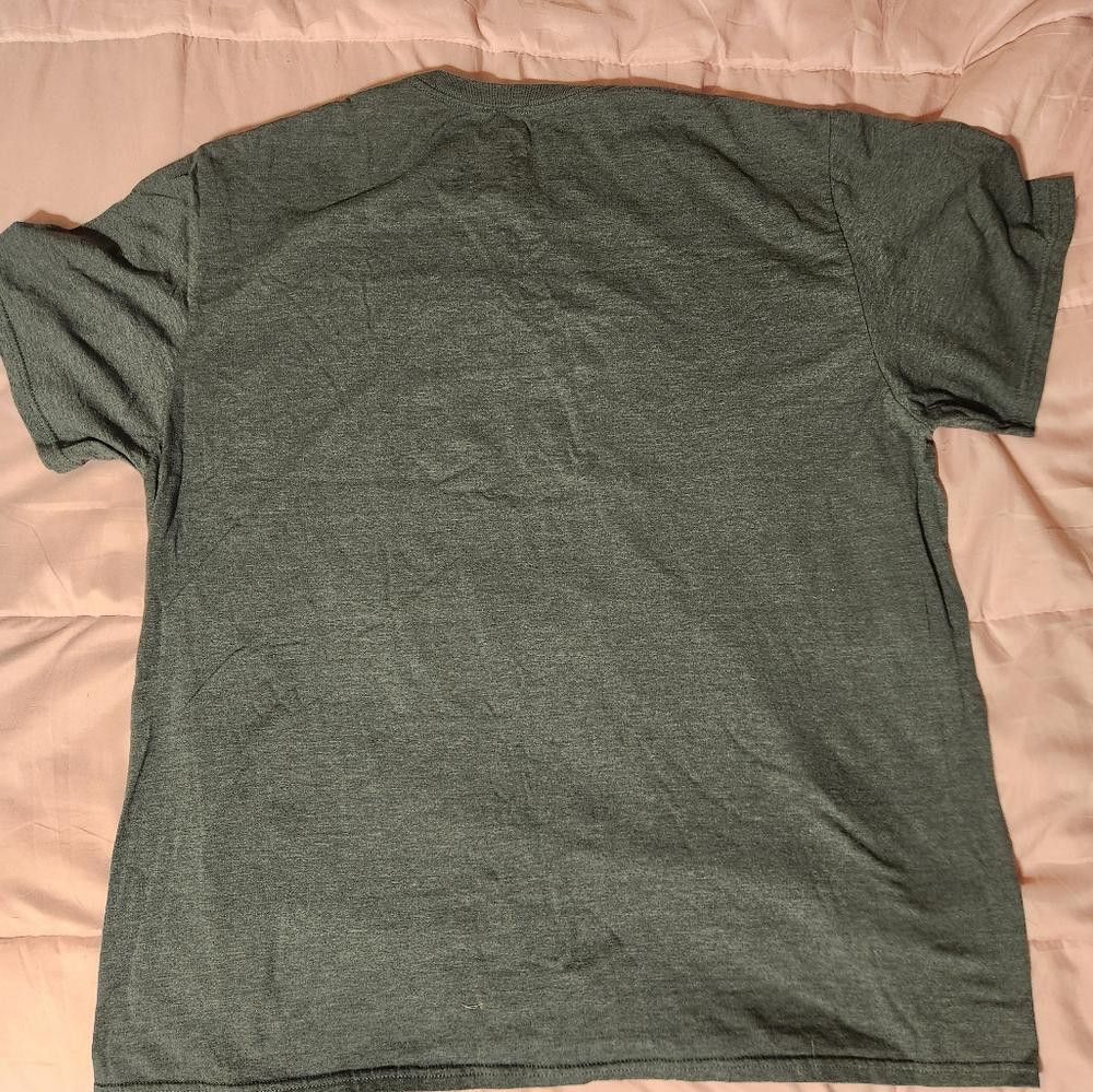 Designer Funko TShirt Size US XXL / EU 58 / 5 - 2 Thumbnail