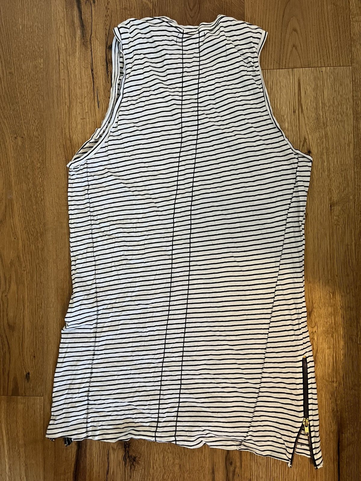Other Religion Tank Top Size US S / EU 44-46 / 1 - 4 Thumbnail