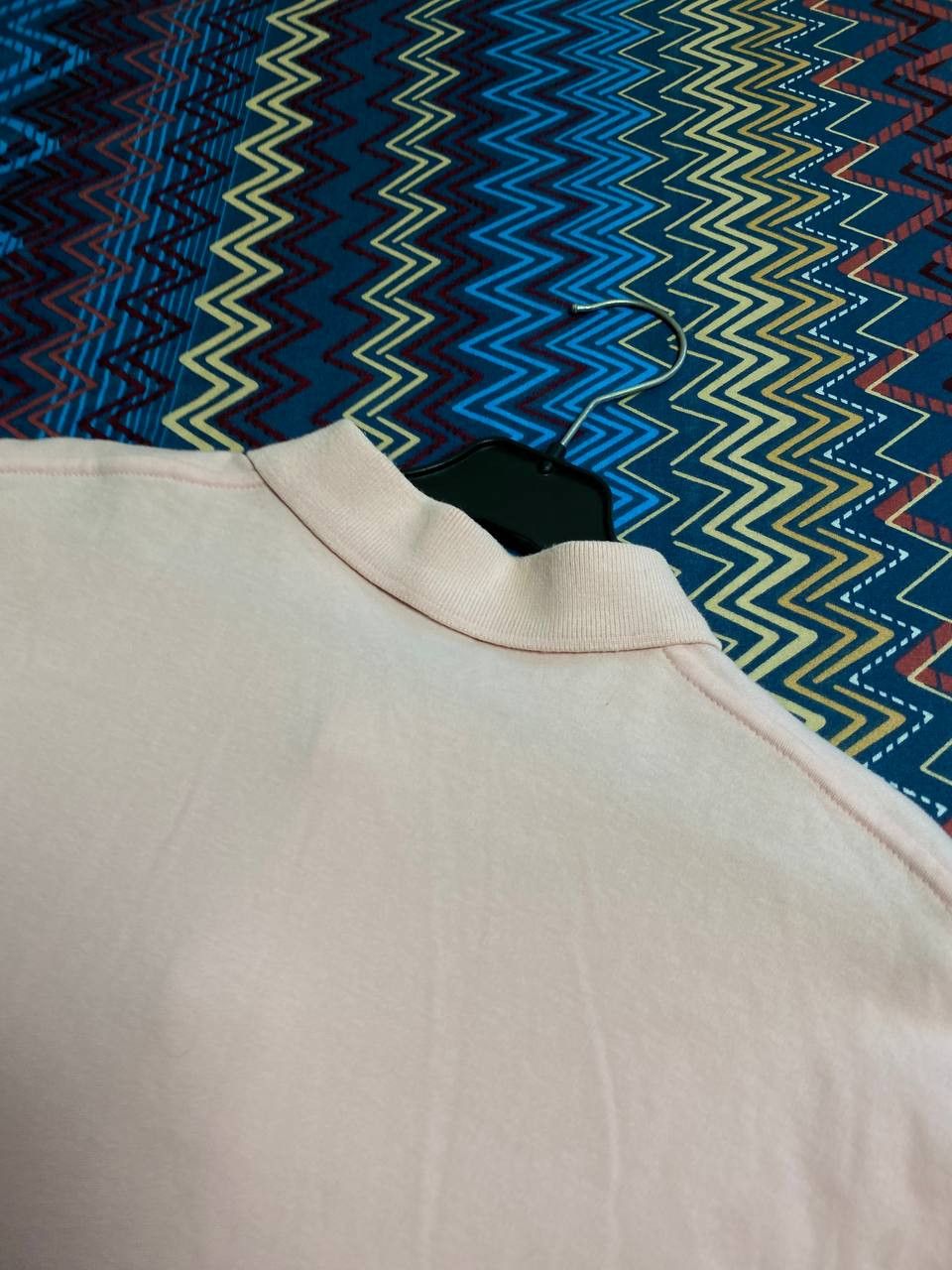 Polo Ralph Lauren × Vintage RARE POLO RALPH LAUREN POLO TEE SHIRT Size US S / EU 44-46 / 1 - 7 Thumbnail