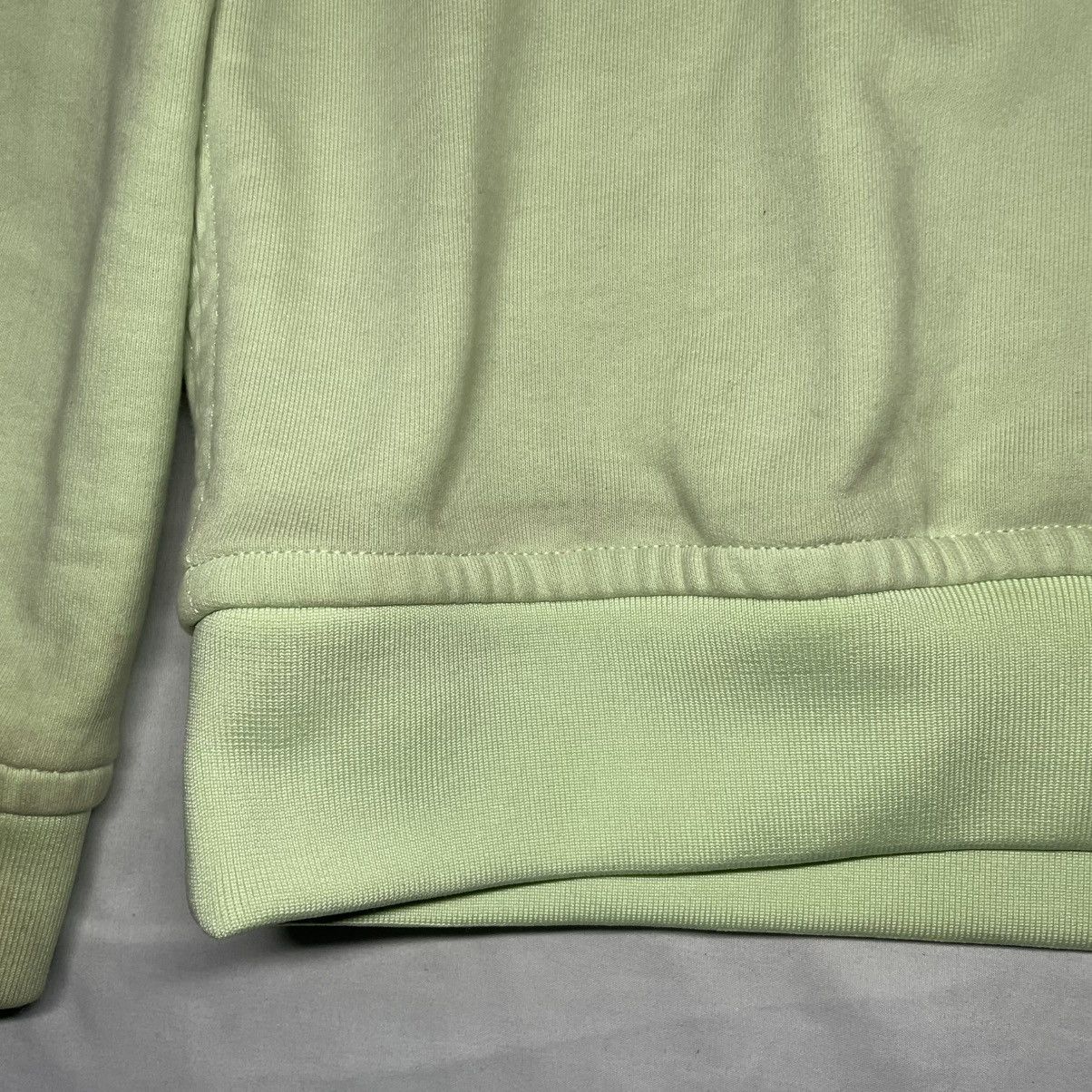 Scotch & Soda Scotch & Soda Hoodie Size US M / EU 48-50 / 2 - 7 Thumbnail