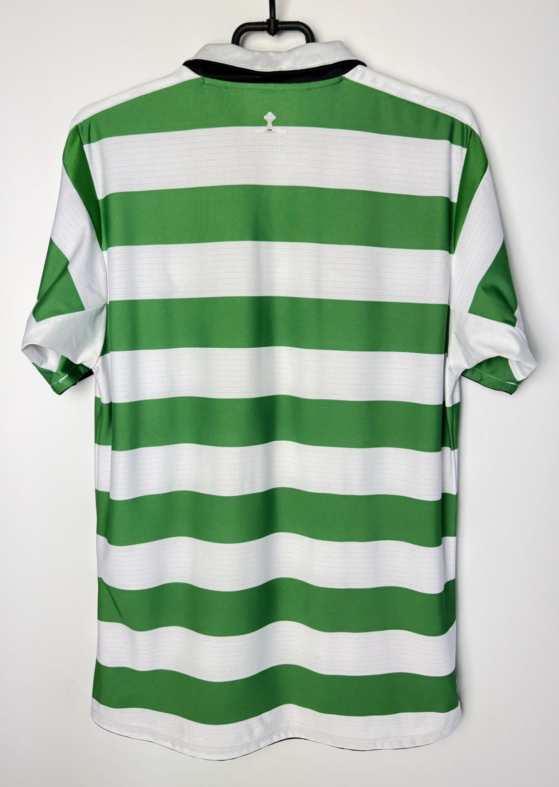 Umbro Celtic 2004 2006 Home Football Shirt Soccer Jersey Umbro Size US L / EU 52-54 / 3 - 2 Thumbnail