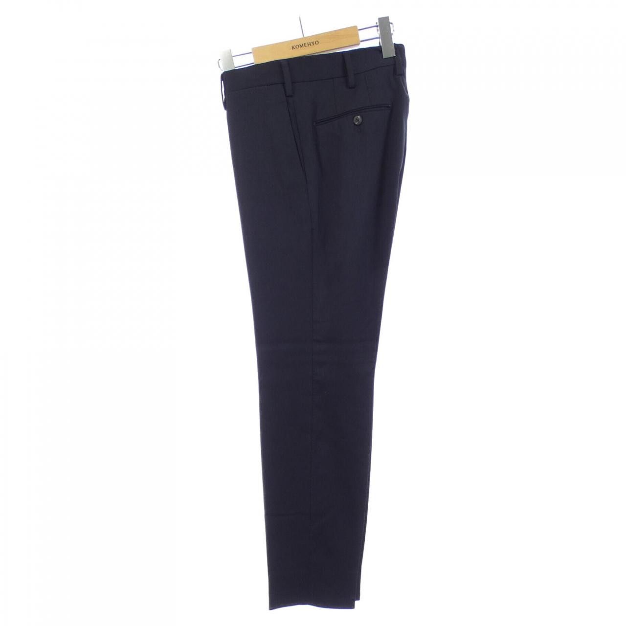 Other Other PT01 Pants Others Pants DUTY FREE for USA Size ONE SIZE - 1 Thumbnail