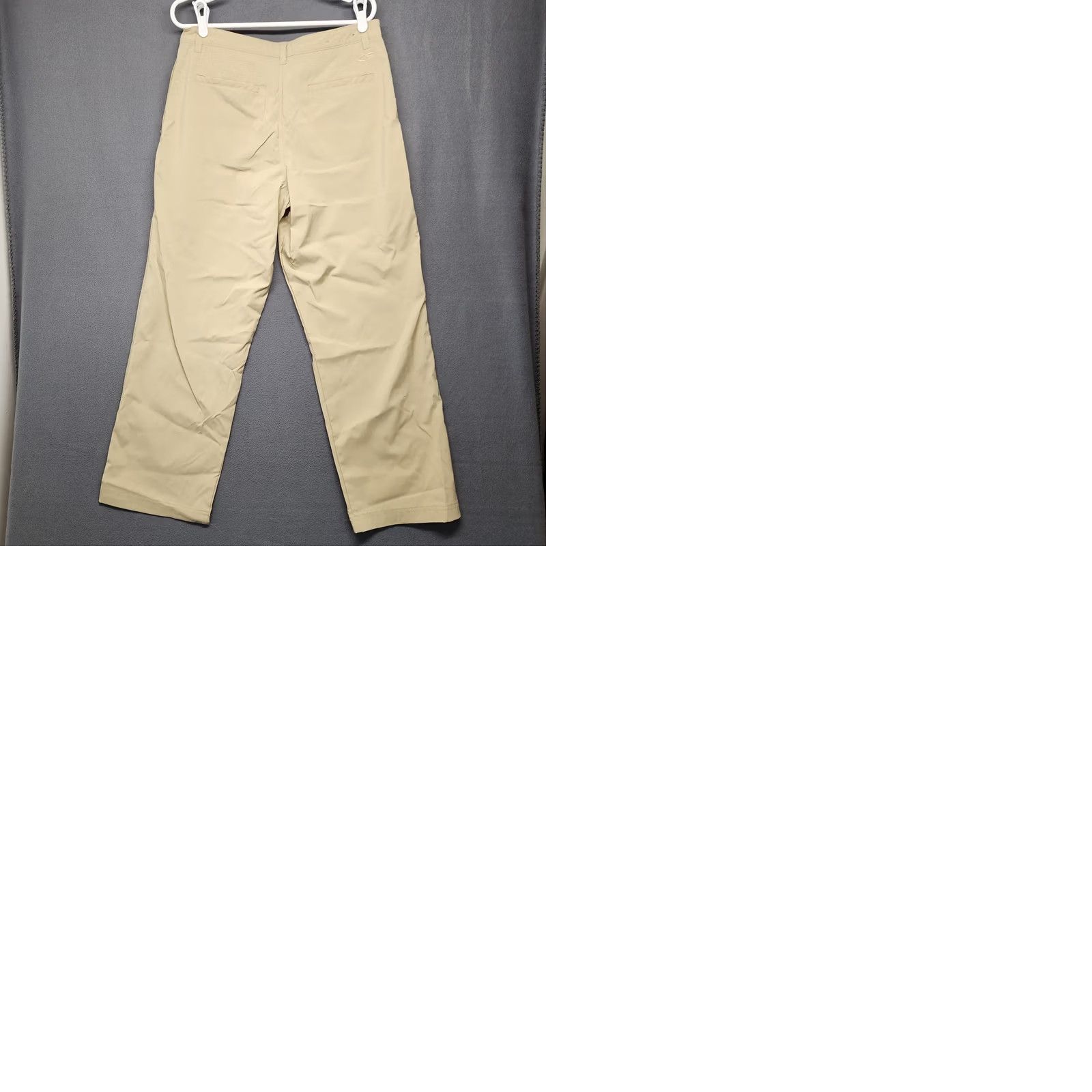 Champion VINTAGE? no — Ignore. Size US 34 / EU 50 - 9 Thumbnail
