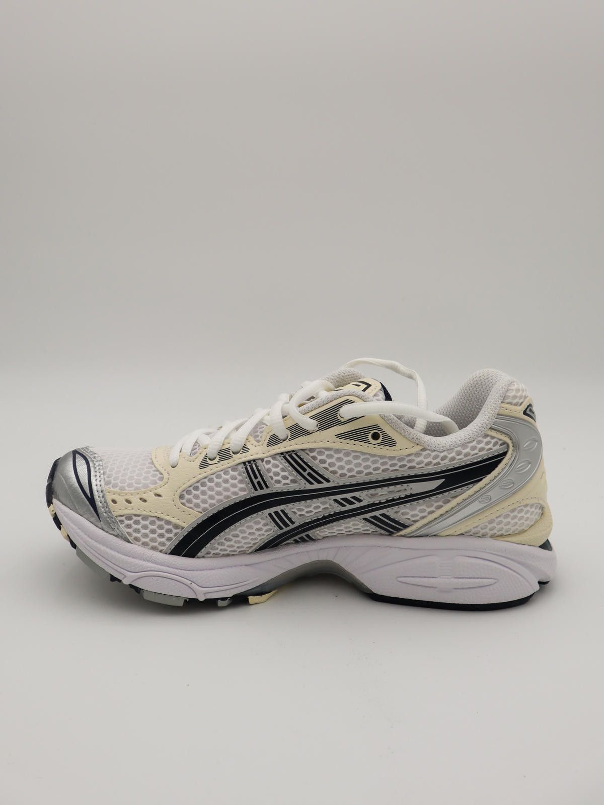 Asics ASICS Gel‑Kayano 14 – 1202A056‑109 – Brand New in Box Size US 6 / IT 36 - 6 Thumbnail