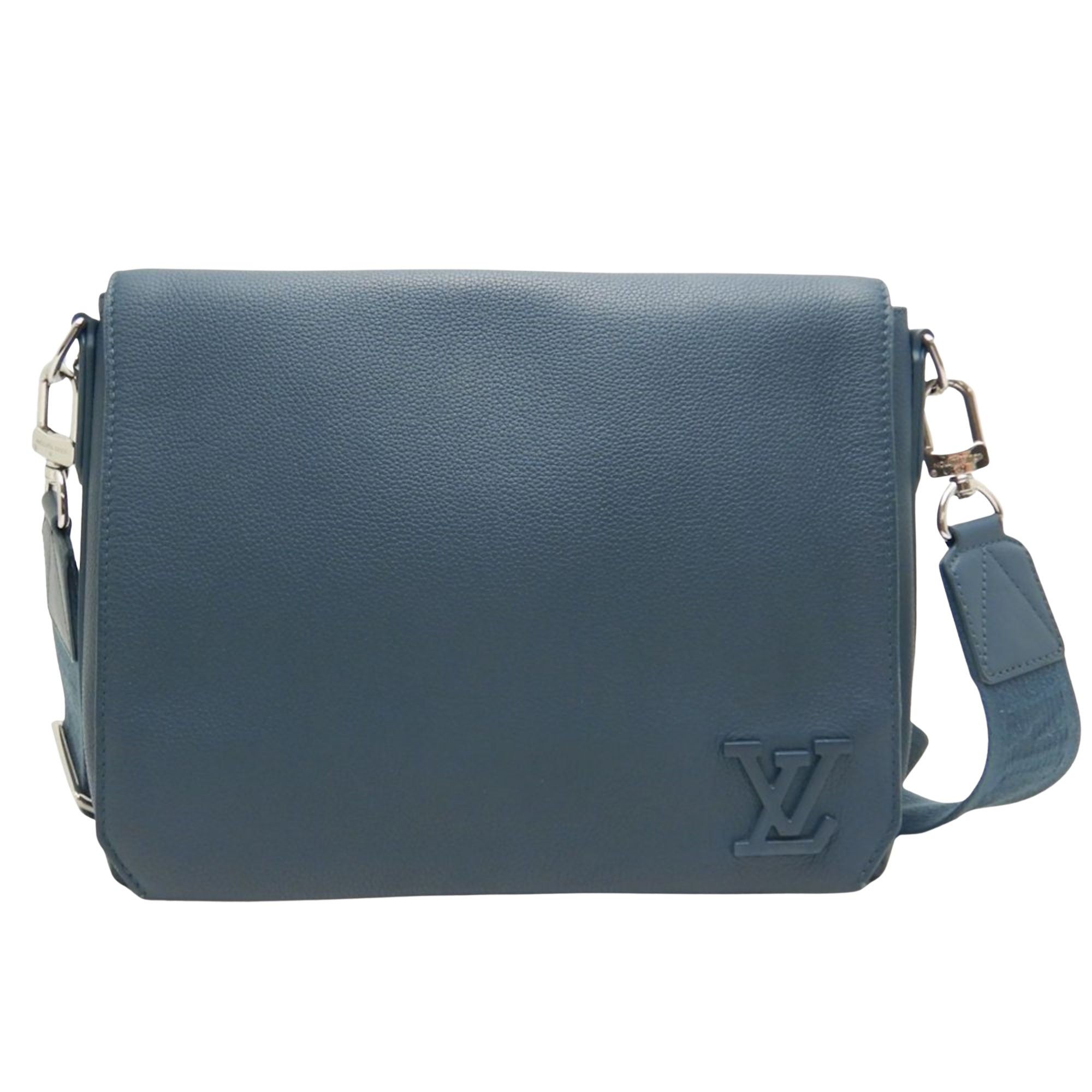 LOUIS VUITTON Monogram Etui PSP Pouch SPO LV Auth 57137A