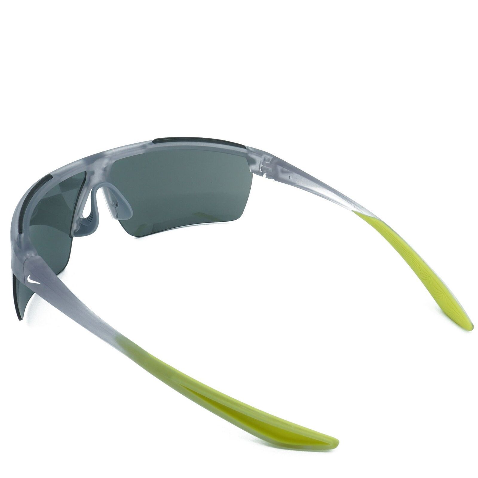 Nike Nike WINDSHIELD CW4664 012 - 75(WINDSHIELD-CW4664-012-75) Size ONE SIZE - 10 Thumbnail