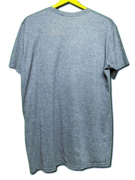 Star Wars Star Wars | X-Wing Squadron Resistance T-Shirt Size US L / EU 52-54 / 3 - 5 Thumbnail