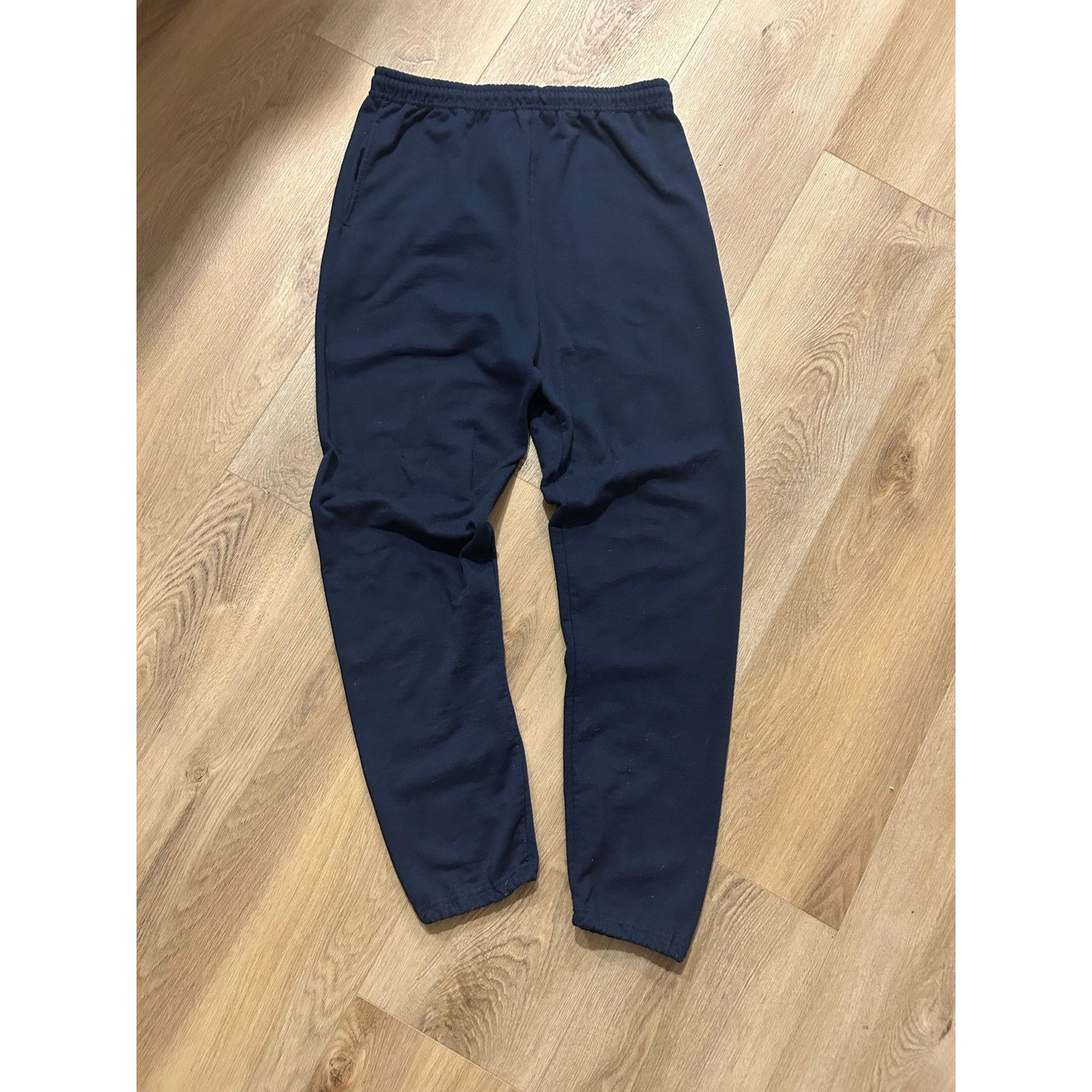 Fruit Of The Loom FRUIT OF THE LOOM | SWEATPANTS Size US 32 / EU 48 - 1 Thumbnail
