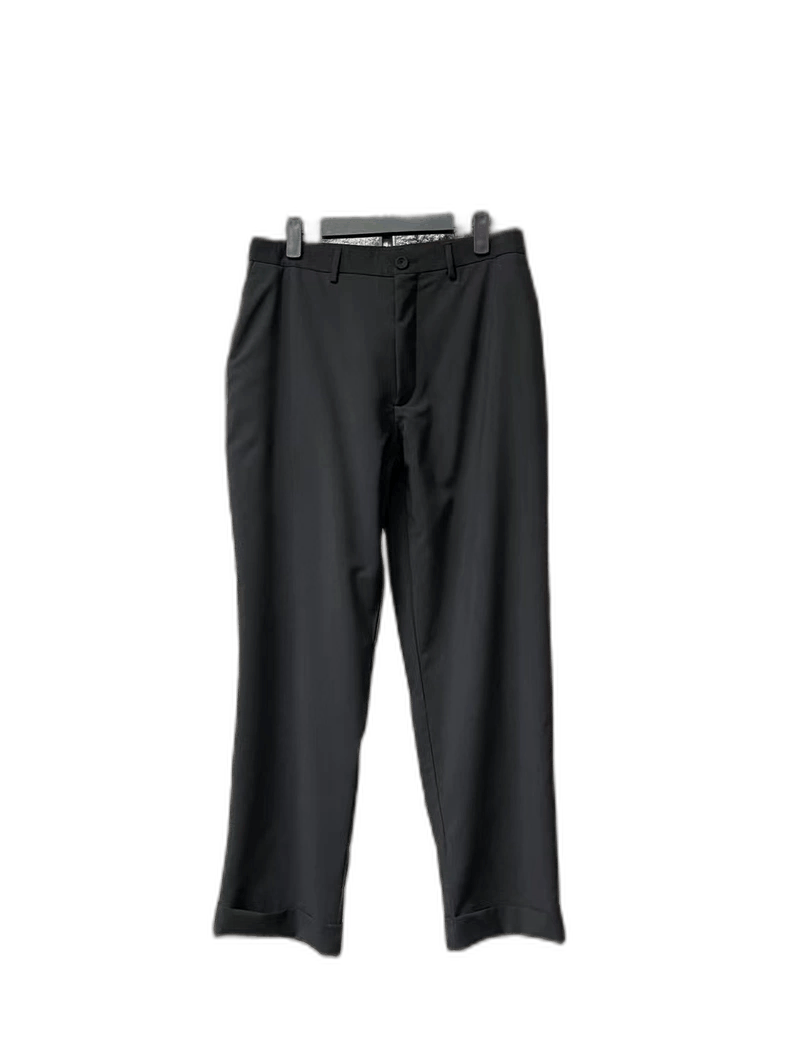 Dior Dior cactus jack pants 52 | Grailed