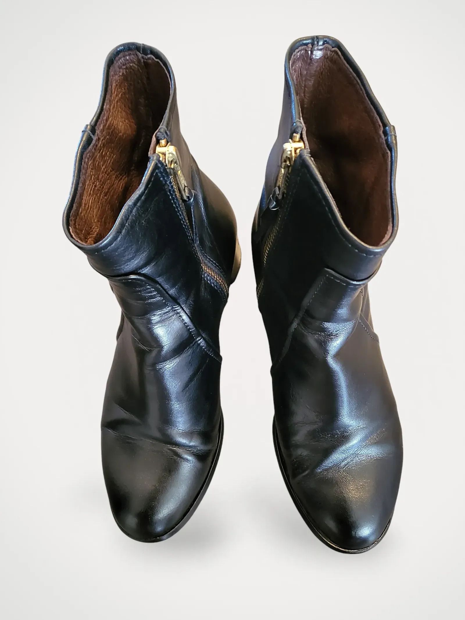 Filippa K Filippa K Boots Size US 6 / IT 36 - 1 Thumbnail