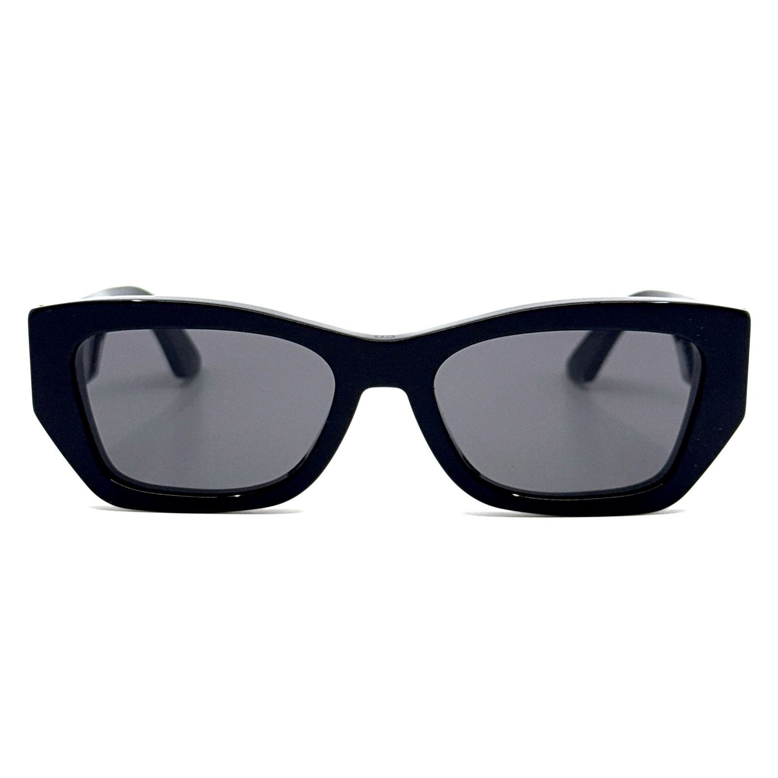 Dior New!!! CHRISTIAN DIOR Sunglasses MissDior S1I 10A0 Size ONE SIZE - 3 Thumbnail