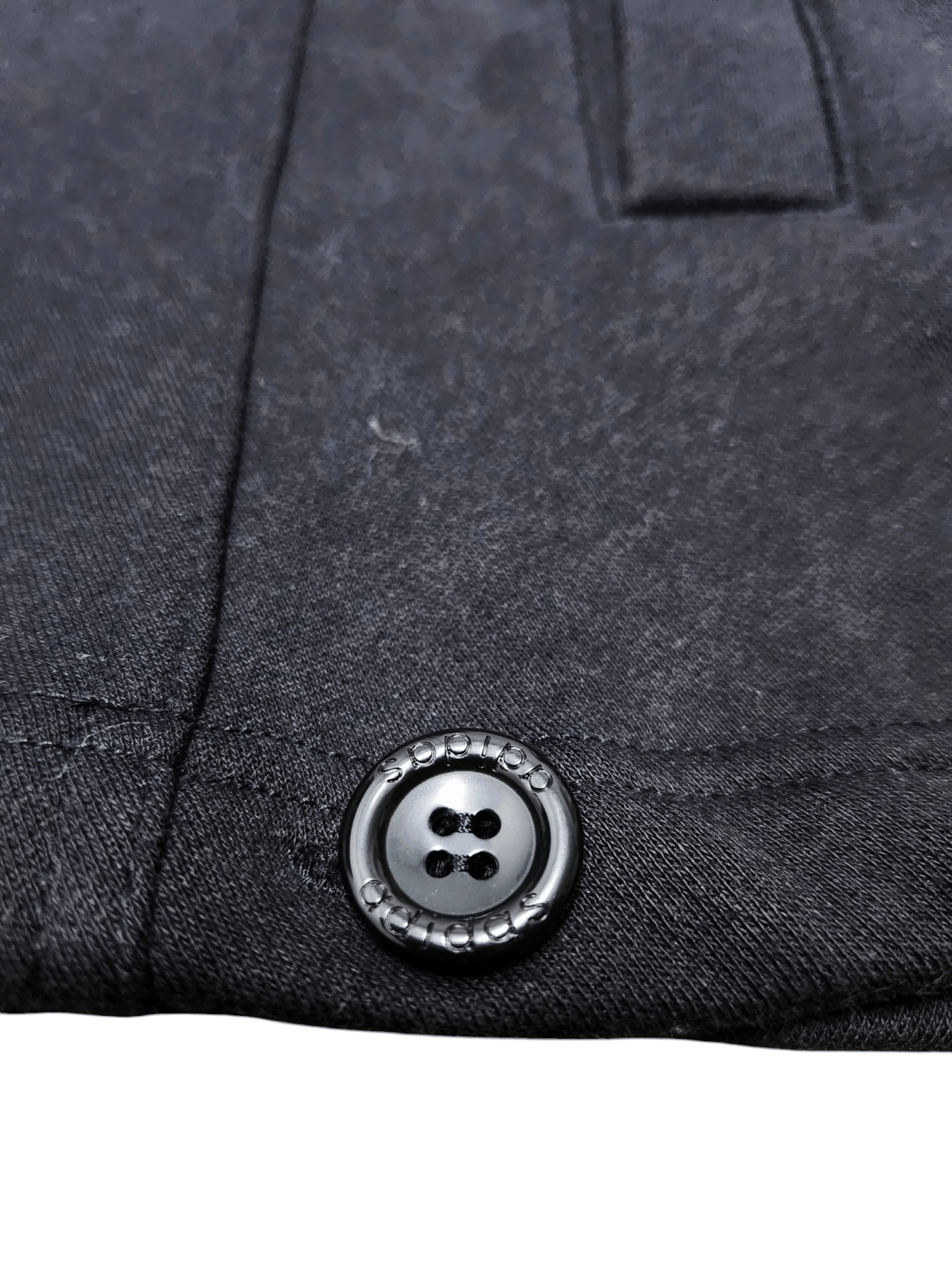 Adidas × Japanese Brand 🔥 Rare 🔥Adidas Ponchos Hoodies Size S / US 4 / IT 40 - 5 Thumbnail