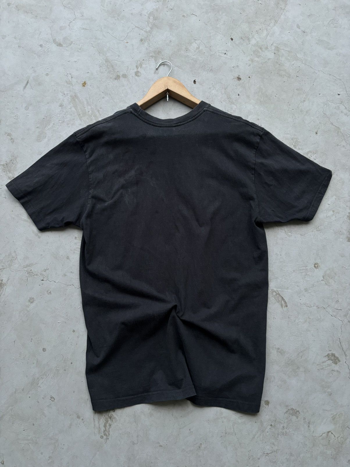 Supreme Supreme Supreme Chito Smile Tee Size US L / EU 52-54 / 3 - 3 Thumbnail