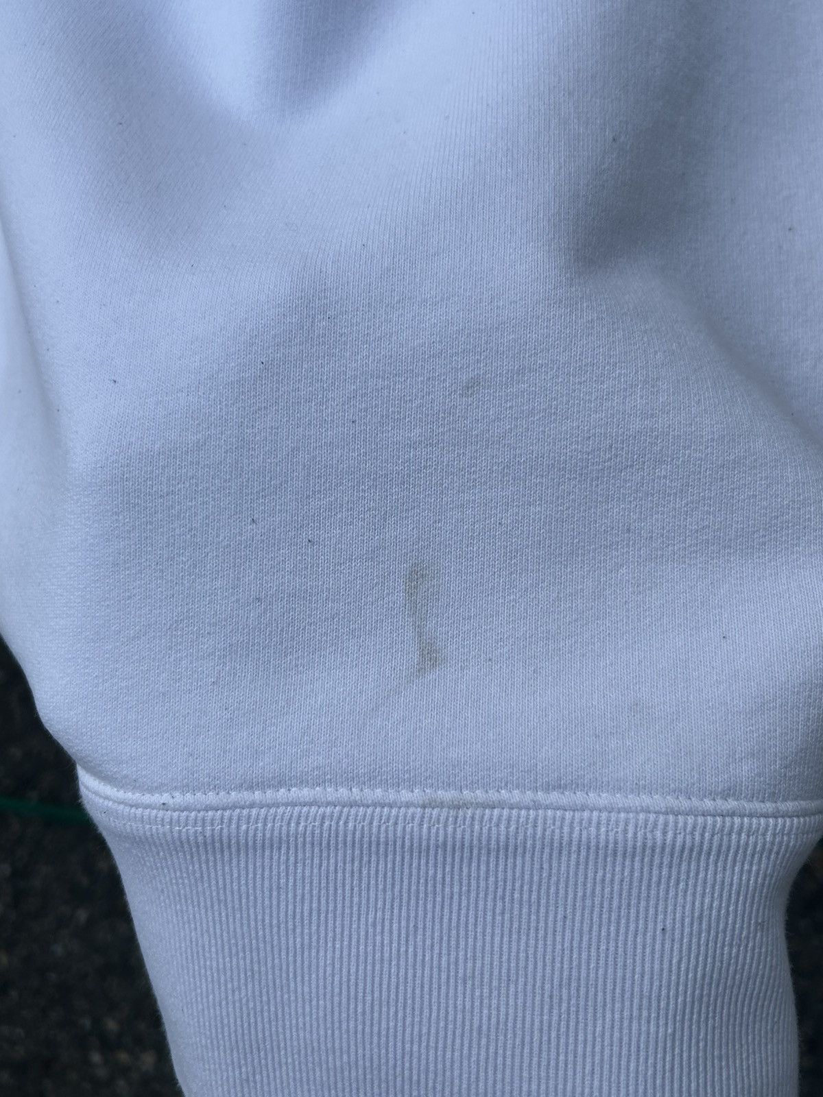 Dior Dior x kenny scharf track top Size US XL / EU 56 / 4 - 3 Thumbnail