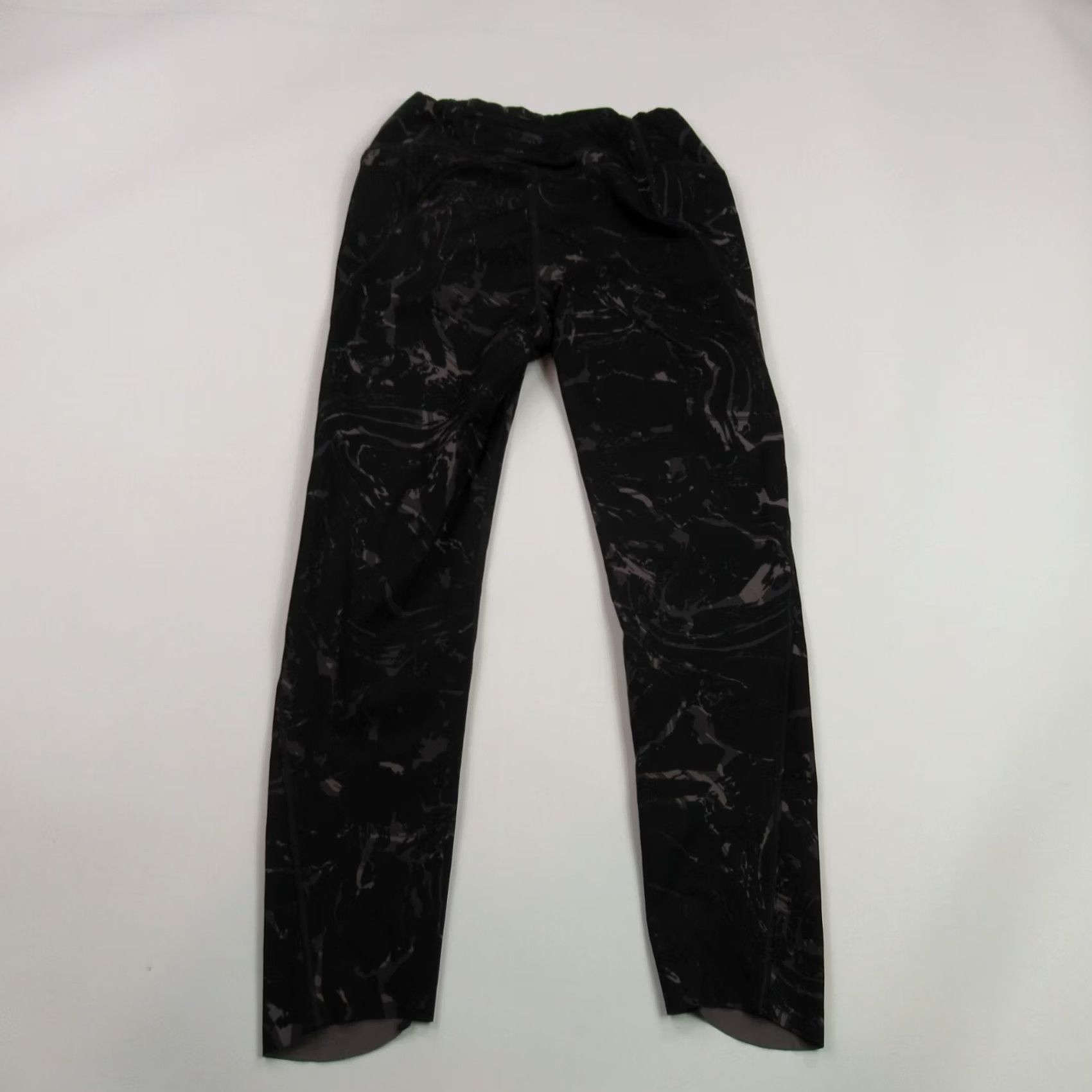Athleta Athleta Leggings Small Womens Workout Gym Yoga Stretch Lightweight Size 40" / US 18 - 5 Thumbnail
