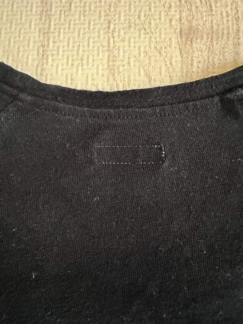 Kapital Smiley Long Sleeve Shirt Size US XS / EU 42 / 0 - 9 Thumbnail