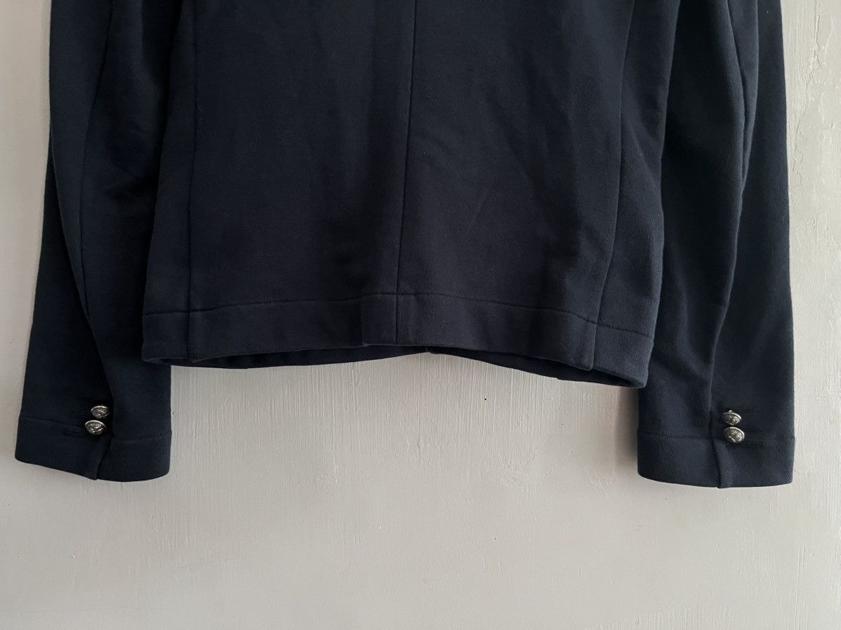 Balmain SS15 Balmain Napoleon Spencer Jacket Size US S / EU 44-46 / 1 - 8 Thumbnail