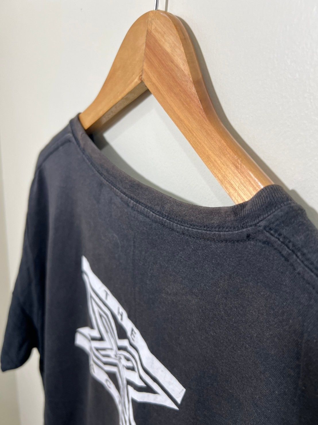 Other The X Factor shirt bnz01 Size US XL / EU 56 / 4 - 10 Thumbnail
