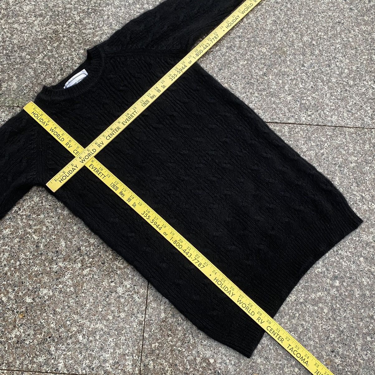 Other Adrienne Vittadini cashmere dress Size S / US 4 / IT 40 - 3 Thumbnail