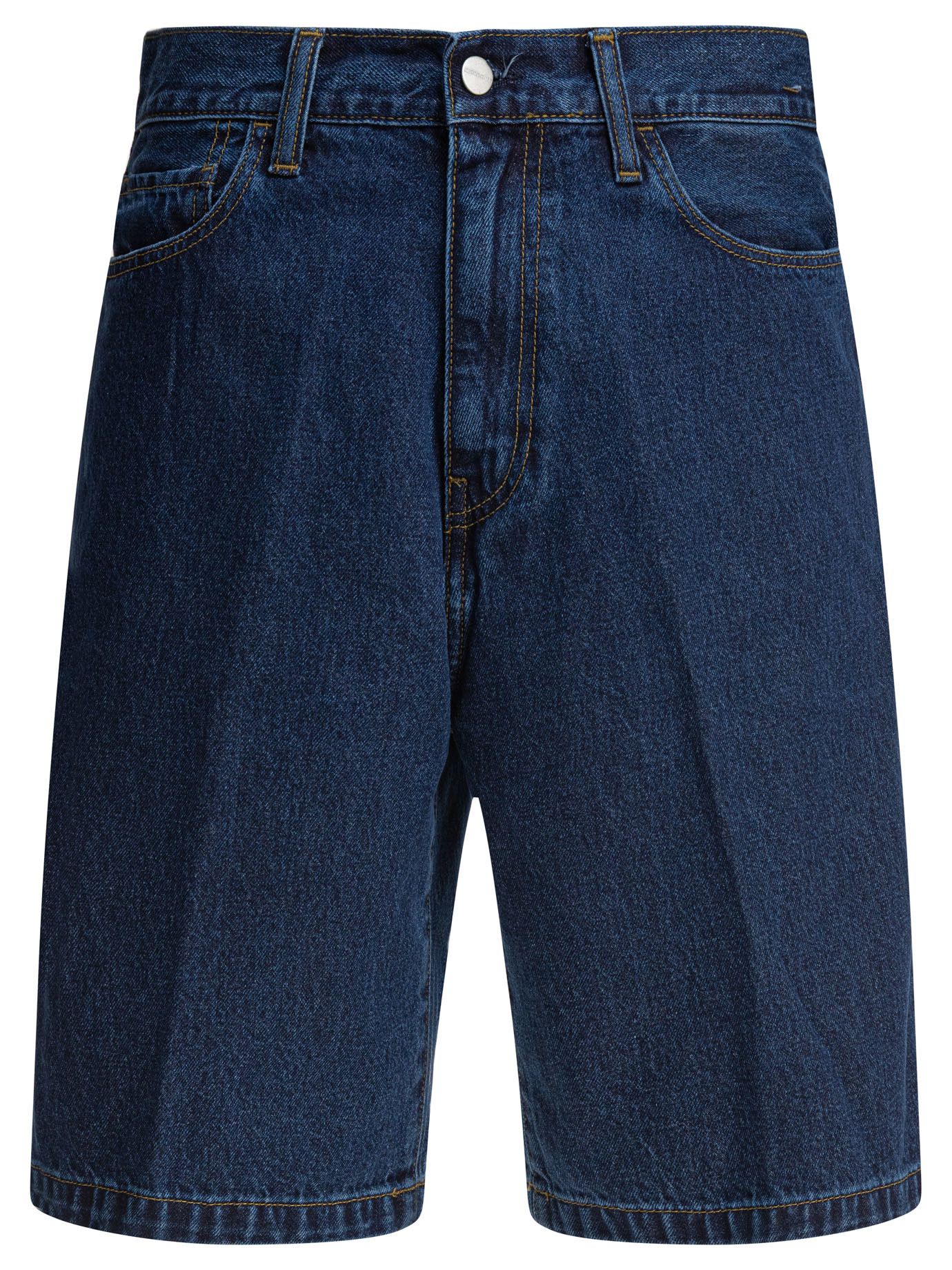 Carhartt Wip Carhartt Wip Short Landon tag size 28 Men - USA Duties Paid Size US 28 / EU 44 - 1 Thumbnail