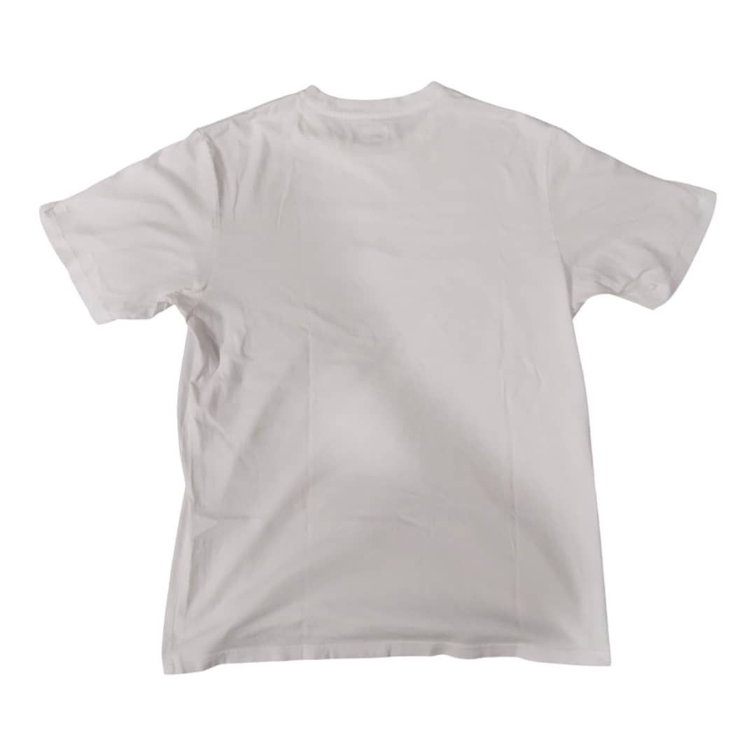 Supreme SUPREME SIGNATURE MID SUMMER 2020 Size US L / EU 52-54 / 3 - 2 Thumbnail