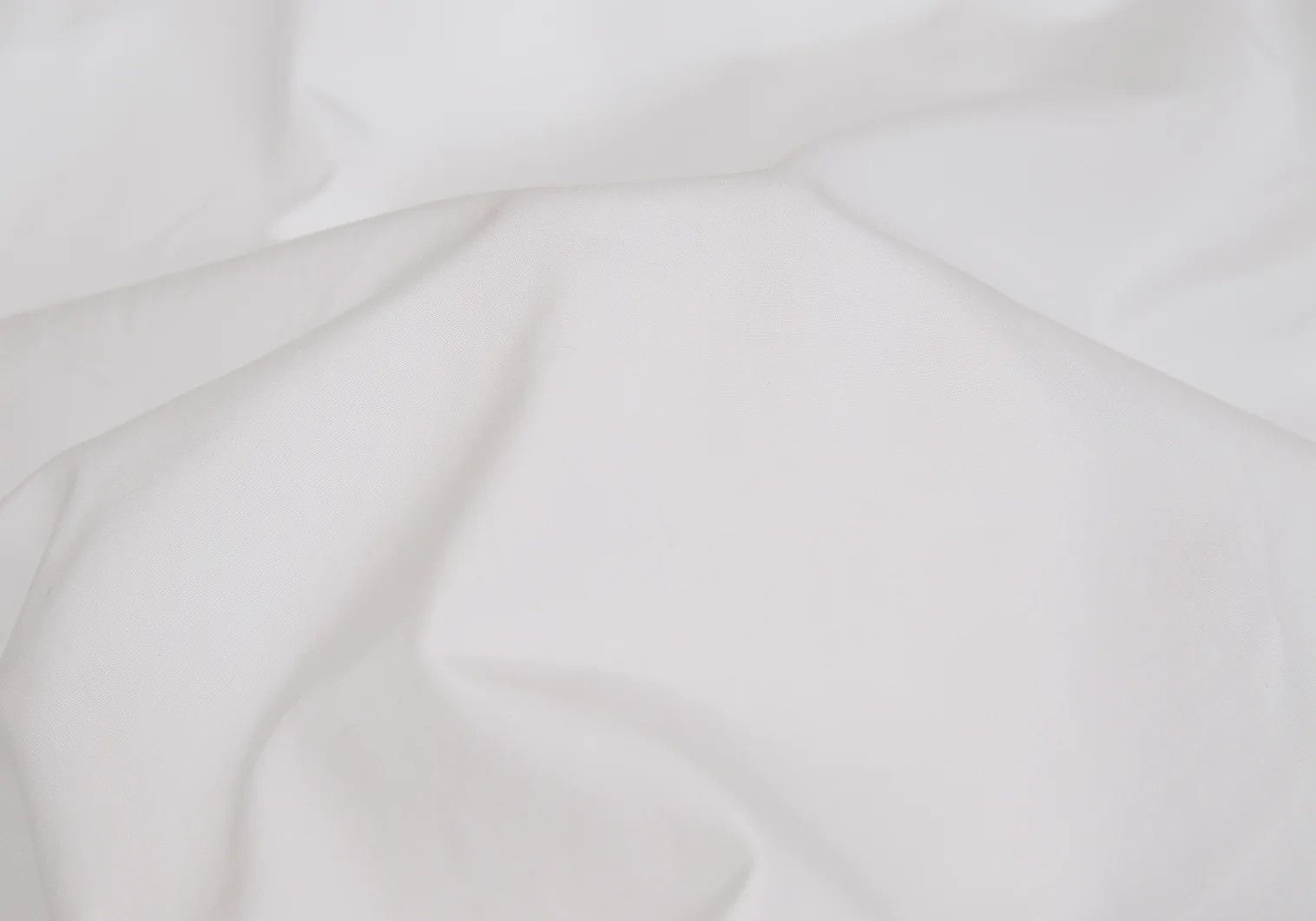 Junya Watanabe Elbow Patch Packable White Shirt in Size S Size US S / EU 44-46 / 1 - 17 Thumbnail