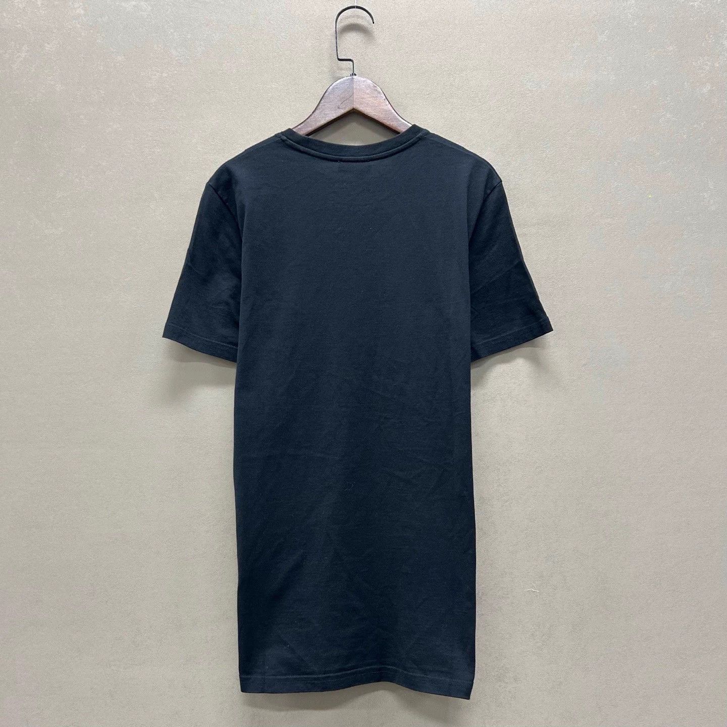 Dior Dior CD Embroidered Short Sleeve Tee 99 New XS Size XS / US 0-2 / IT 36-38 - 2 Thumbnail