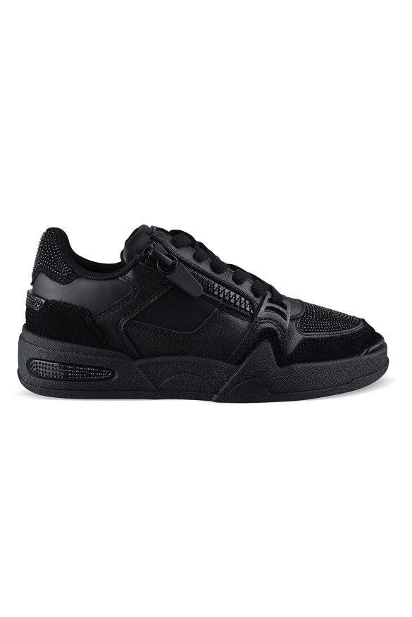 Giuseppe Zanotti Sneakers Ghost Size US 8.5 / EU 41-42 - 1 Thumbnail