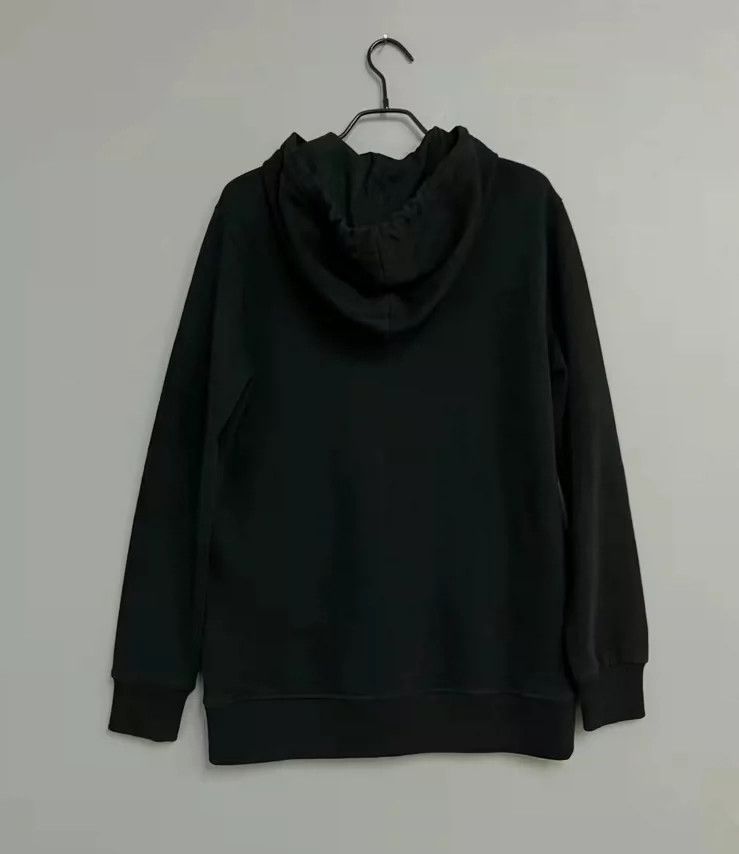 Givenchy Givenchy Deer Print Hoodie Size US XS / EU 42 / 0 - 4 Thumbnail