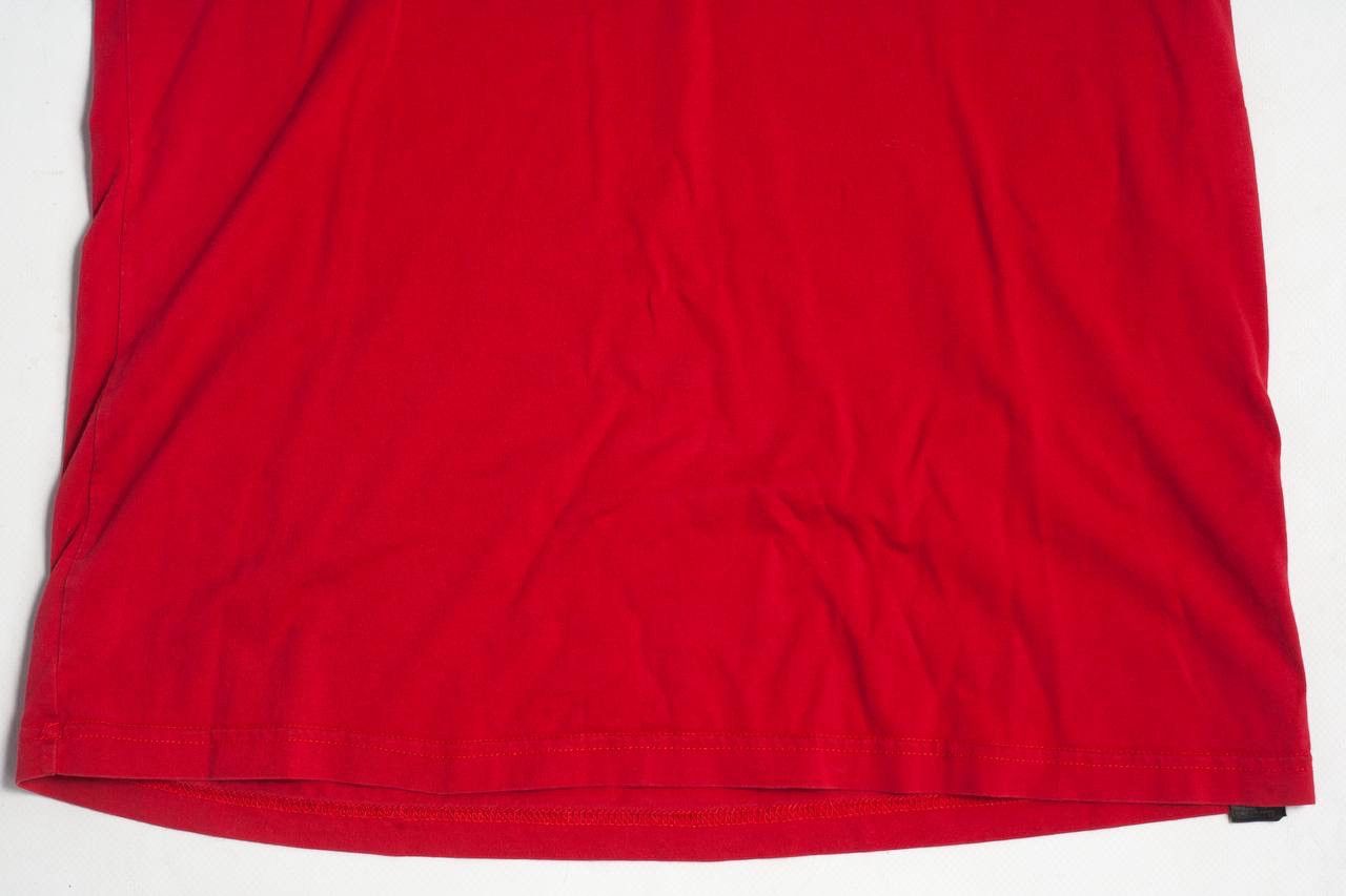 Balmain Balmain embroidered logo T-shirt Size US XS / EU 42 / 0 - 4 Thumbnail