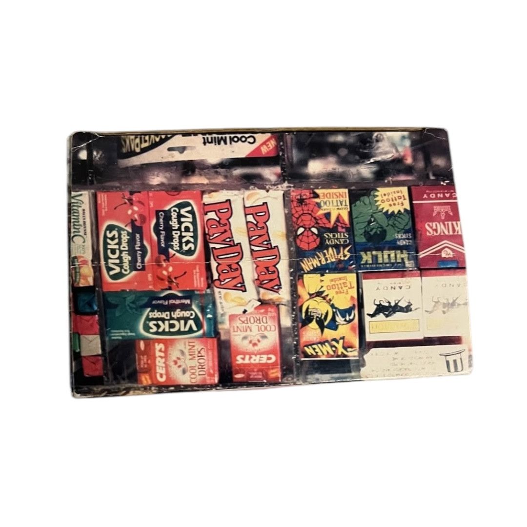 Supreme Supreme x 360ToyGroup Camacho Figure Size ONE SIZE - 3 Thumbnail