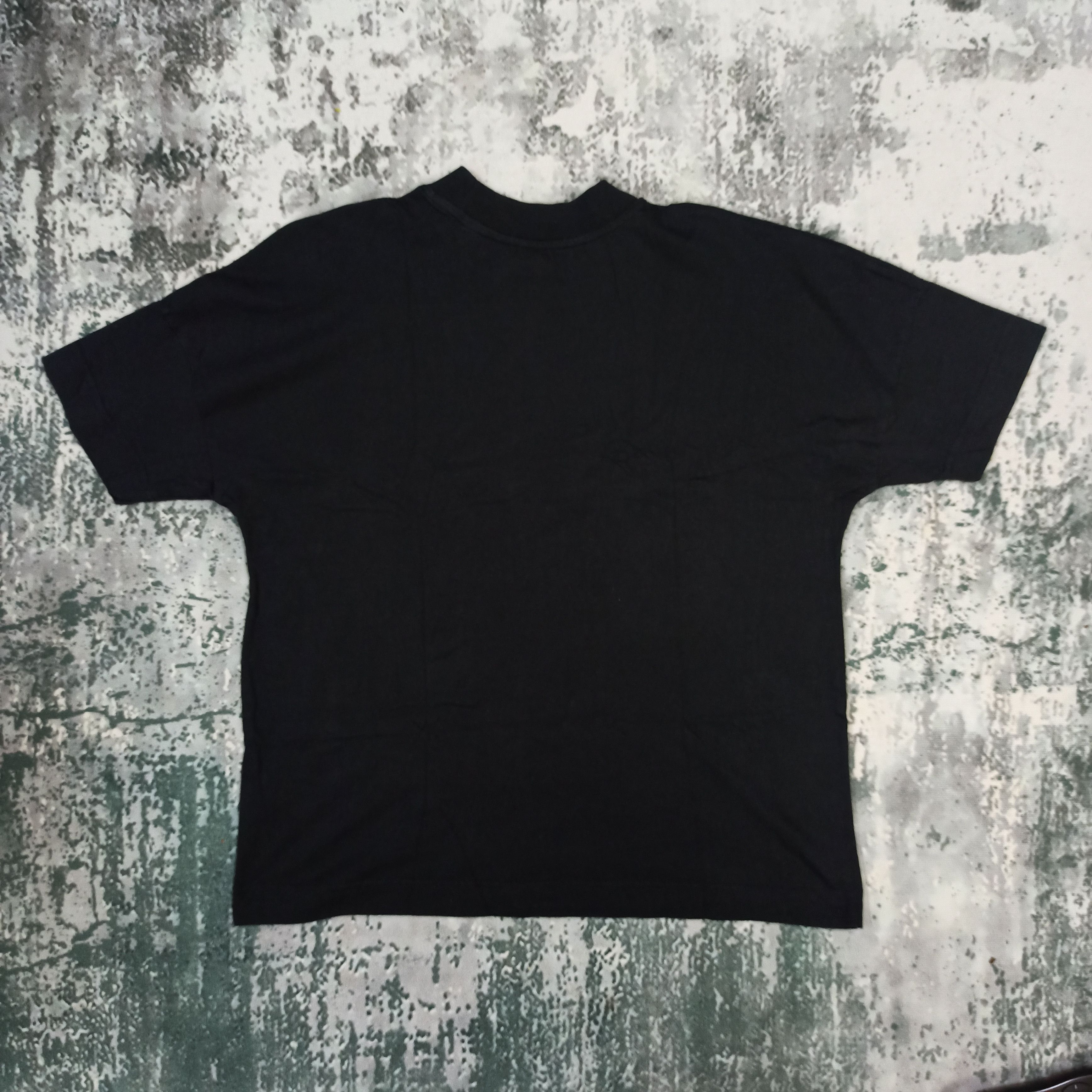 Other Hostinv Racing Nascar tshirt Size US XS / EU 42 / 0 - 7 Thumbnail