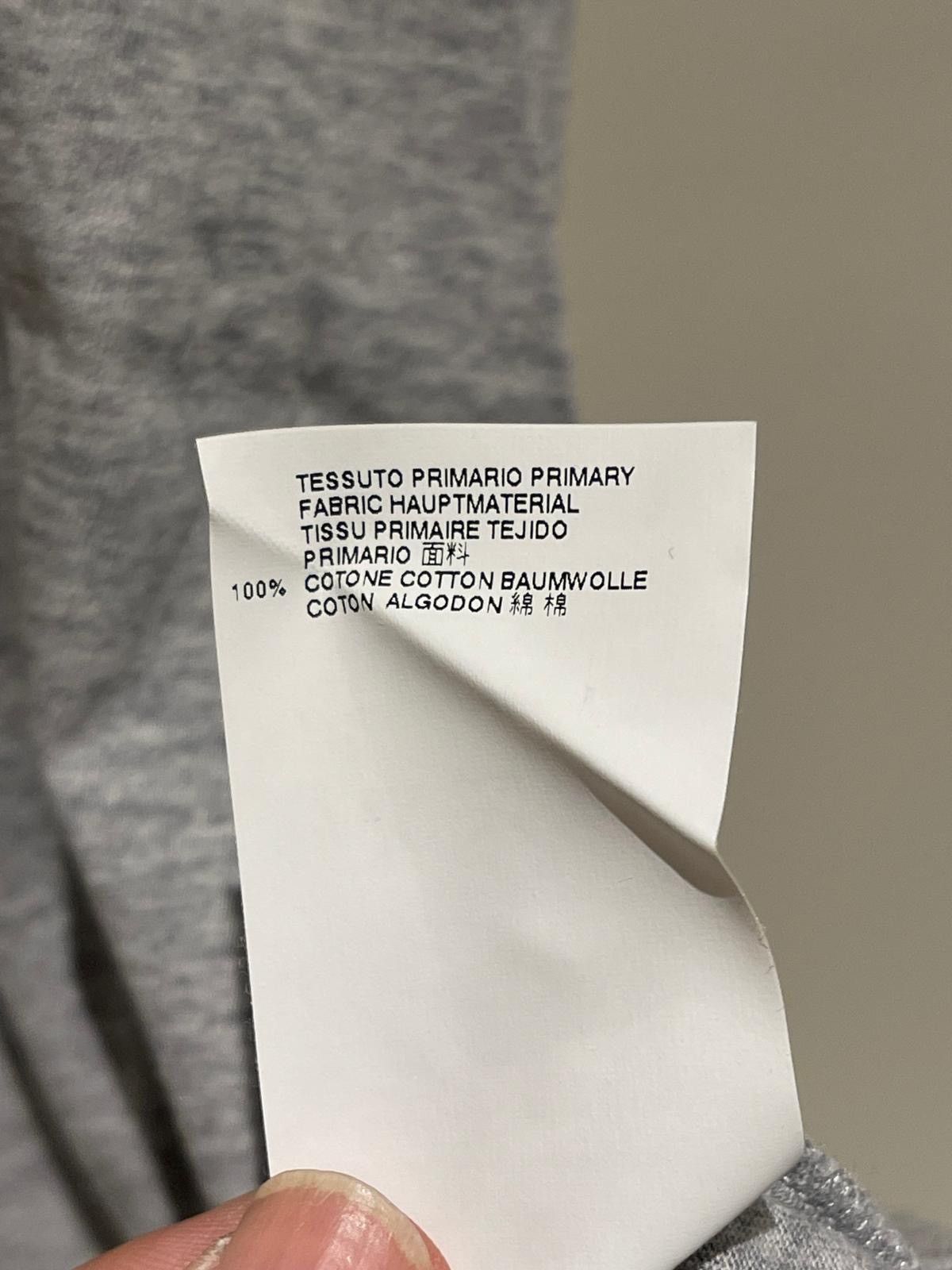 John Galliano John Galliano Trousers Size US 34 / EU 50 - 9 Thumbnail