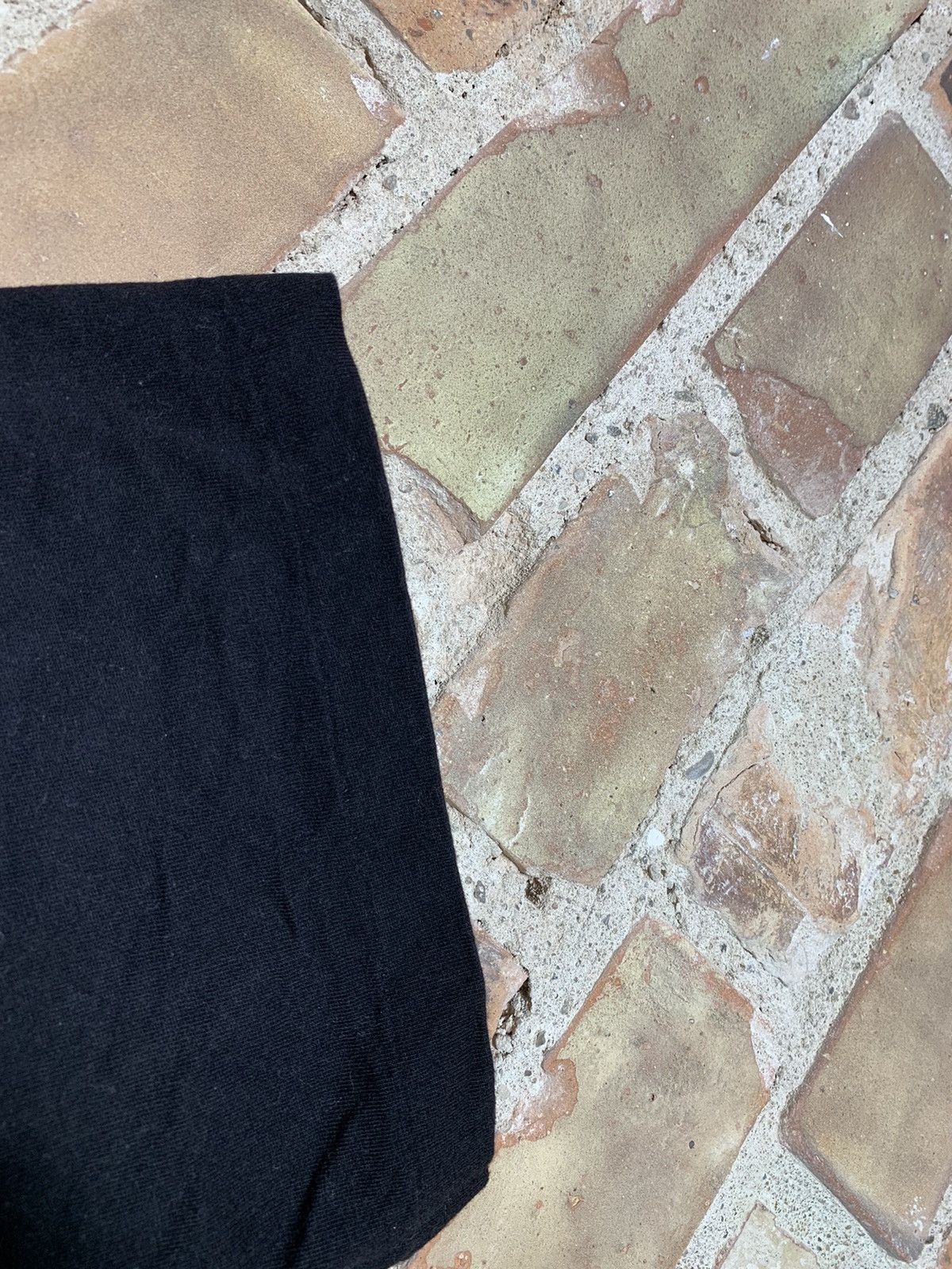 Rap Tees × Vintage Vintage 1996 Bob Marley Legend T Shirt Tee Single Stitch Size US XXL / EU 58 / 5 - 6 Thumbnail
