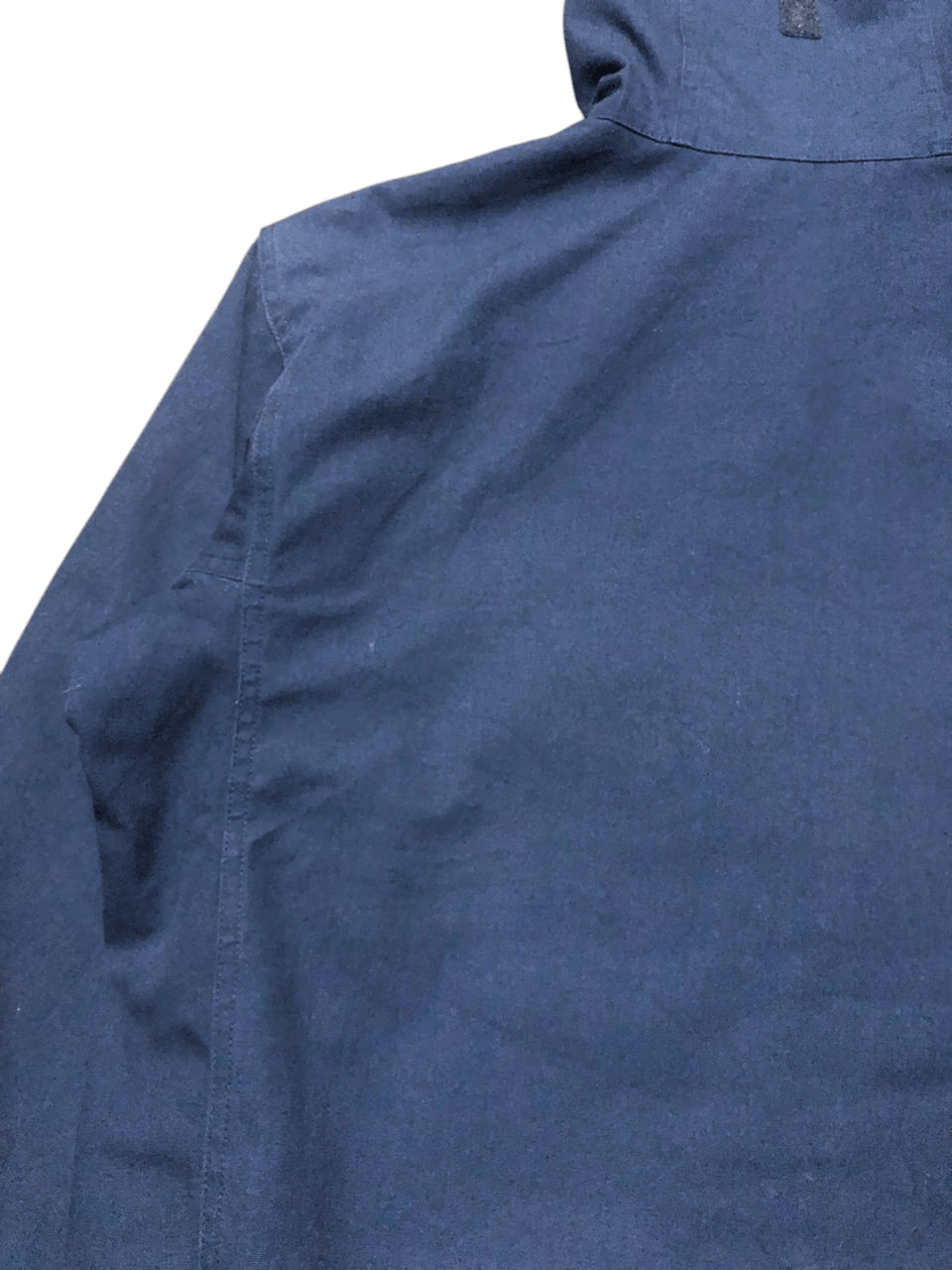 Columbia Vintage Columbia Hoodie Jacket Fleece Lined Size US L / EU 52-54 / 3 - 13 Thumbnail