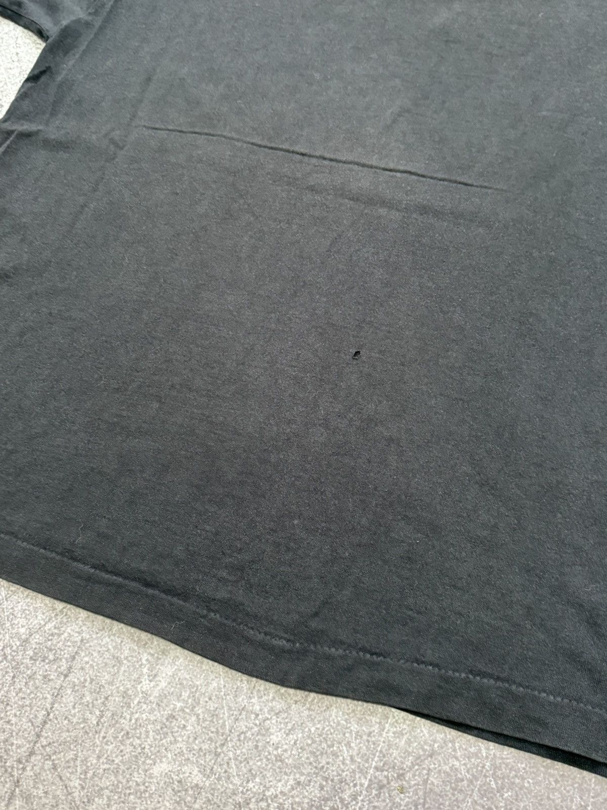 Vintage Rare Vintage 90s Guinness beer promo tee Size US XL / EU 56 / 4 - 11 Thumbnail
