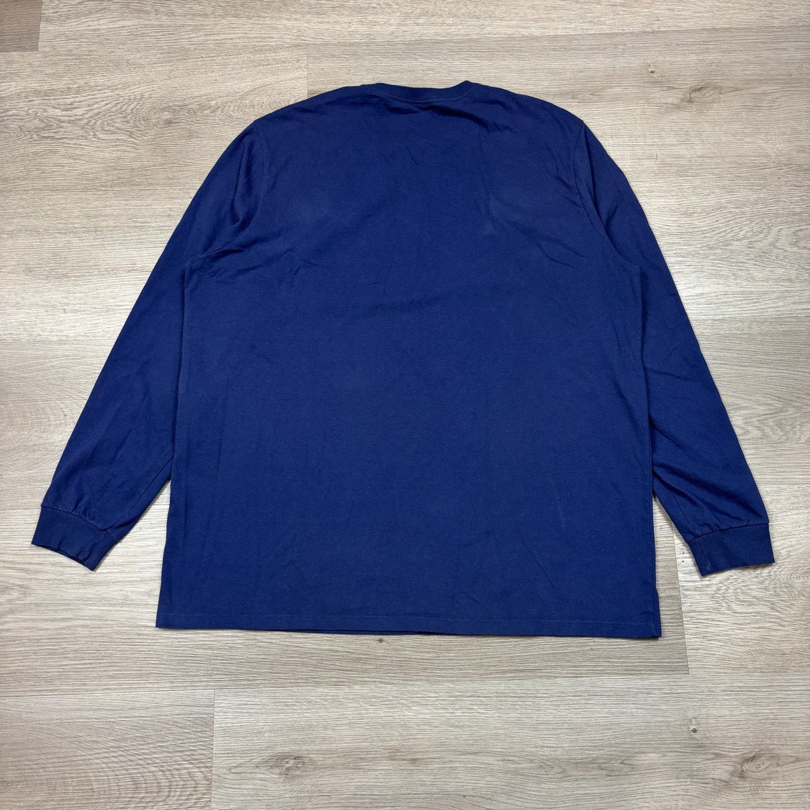 Patagonia Patagonia 73 Skyline Pocket Responsibili-tee Shirt Men's XL Size US XL / EU 56 / 4 - 3 Thumbnail