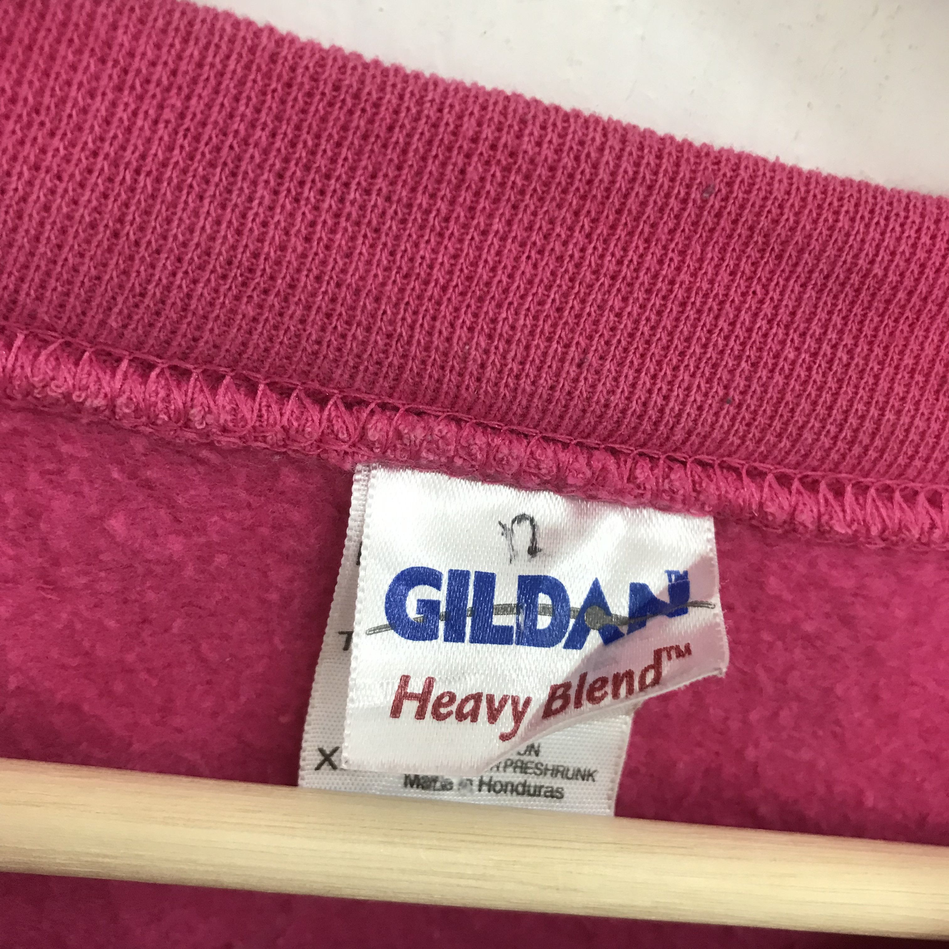 Colorado Trading Co. 410 Size US XL / EU 56 / 4 - 12 Thumbnail