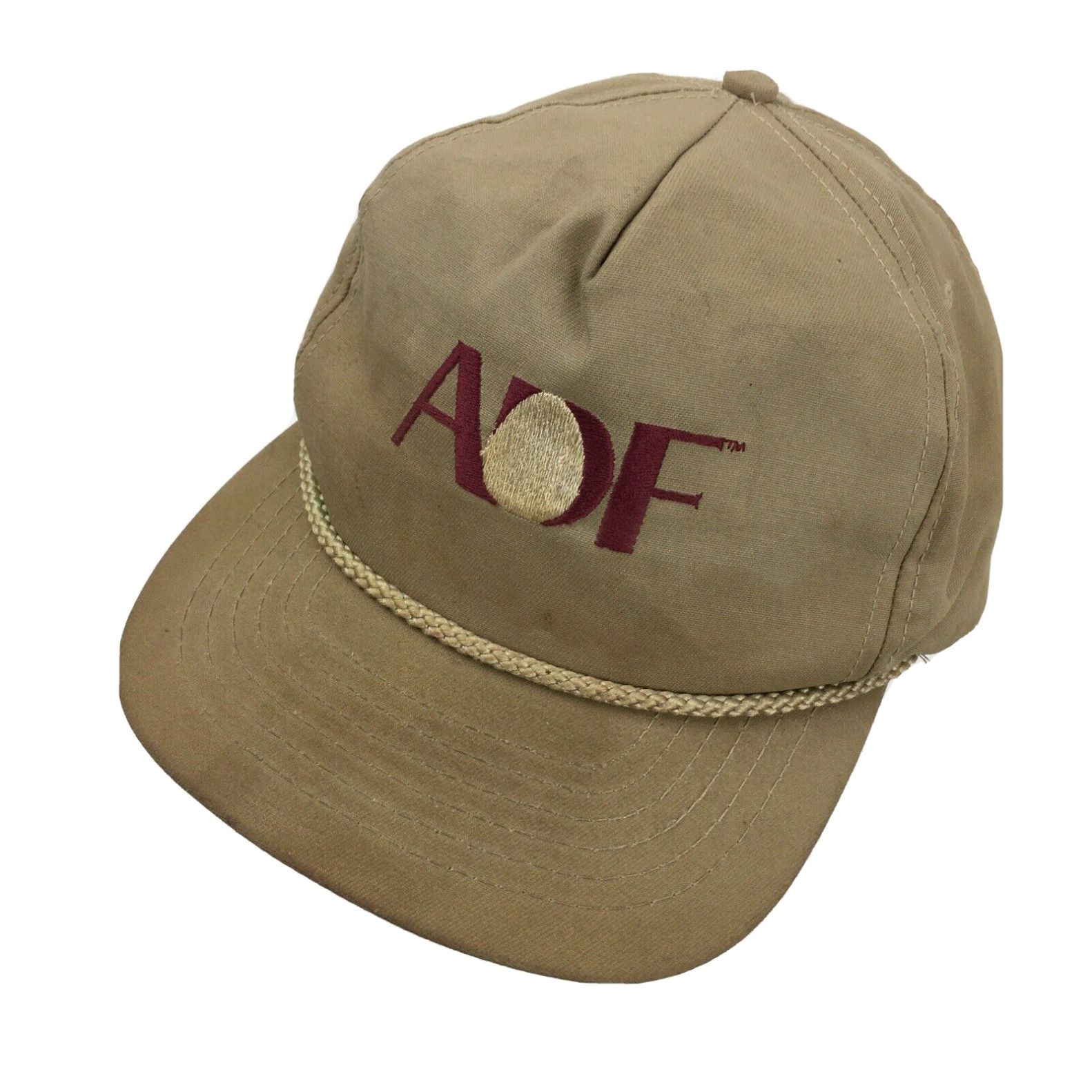 Bally ADF Ball Cap Hat Snapback Baseball | Grailed