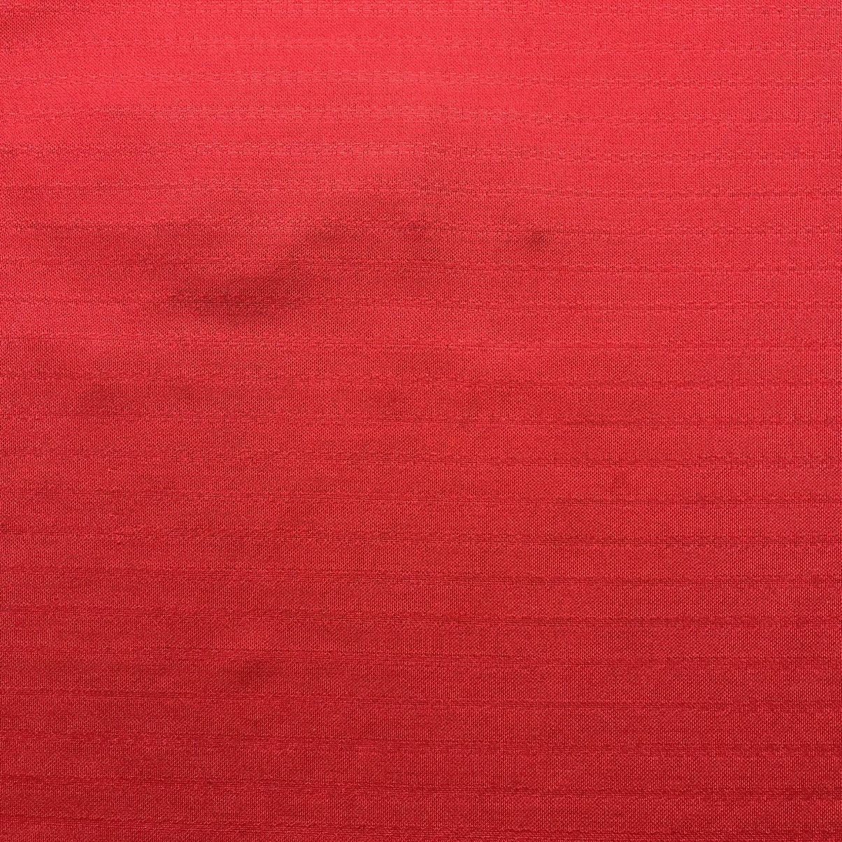Adidas Vintage Adidas Manchester United 2018/19 Home Soccer Jersey Size US L / EU 52-54 / 3 - 15 Thumbnail