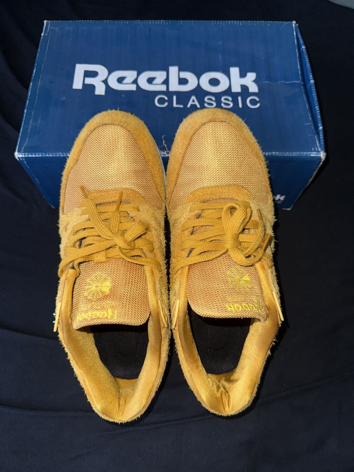 Reebok 2014 Travis Scott Reebok Ventiliator. Size US 10.5 / EU 43-44 - 7 Thumbnail